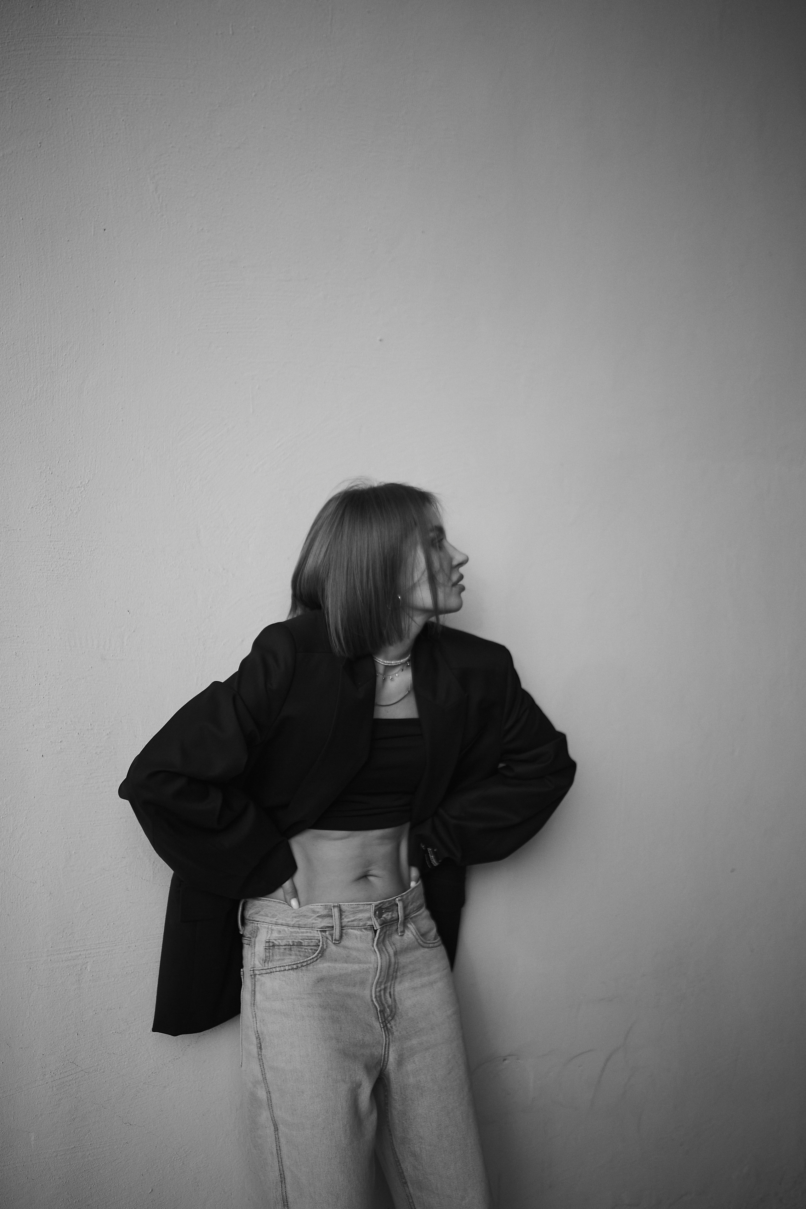 Tatyana. Katerina Simina — worldwide photographer | Europe