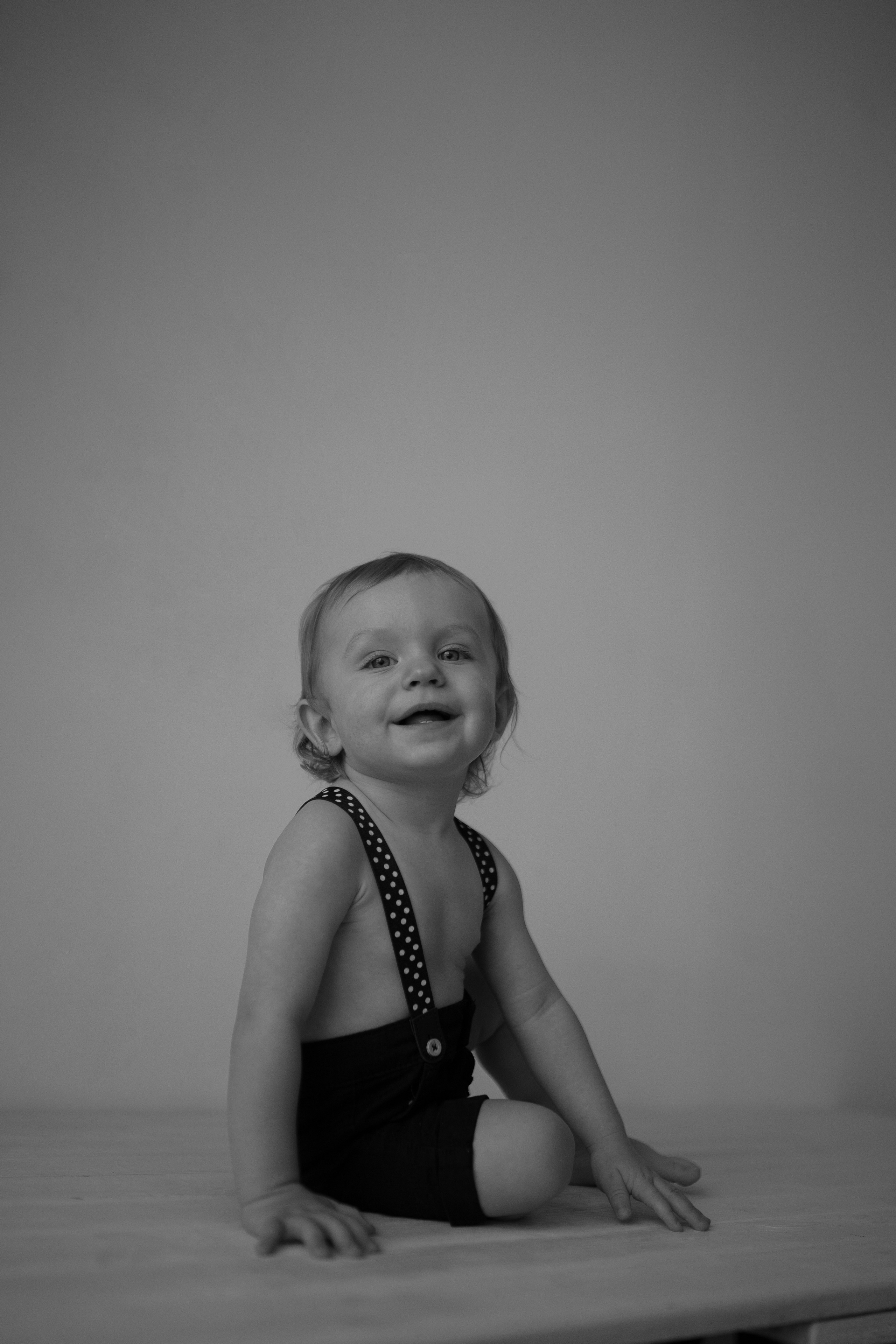 💫. Katerina Simina — worldwide photographer | Europe