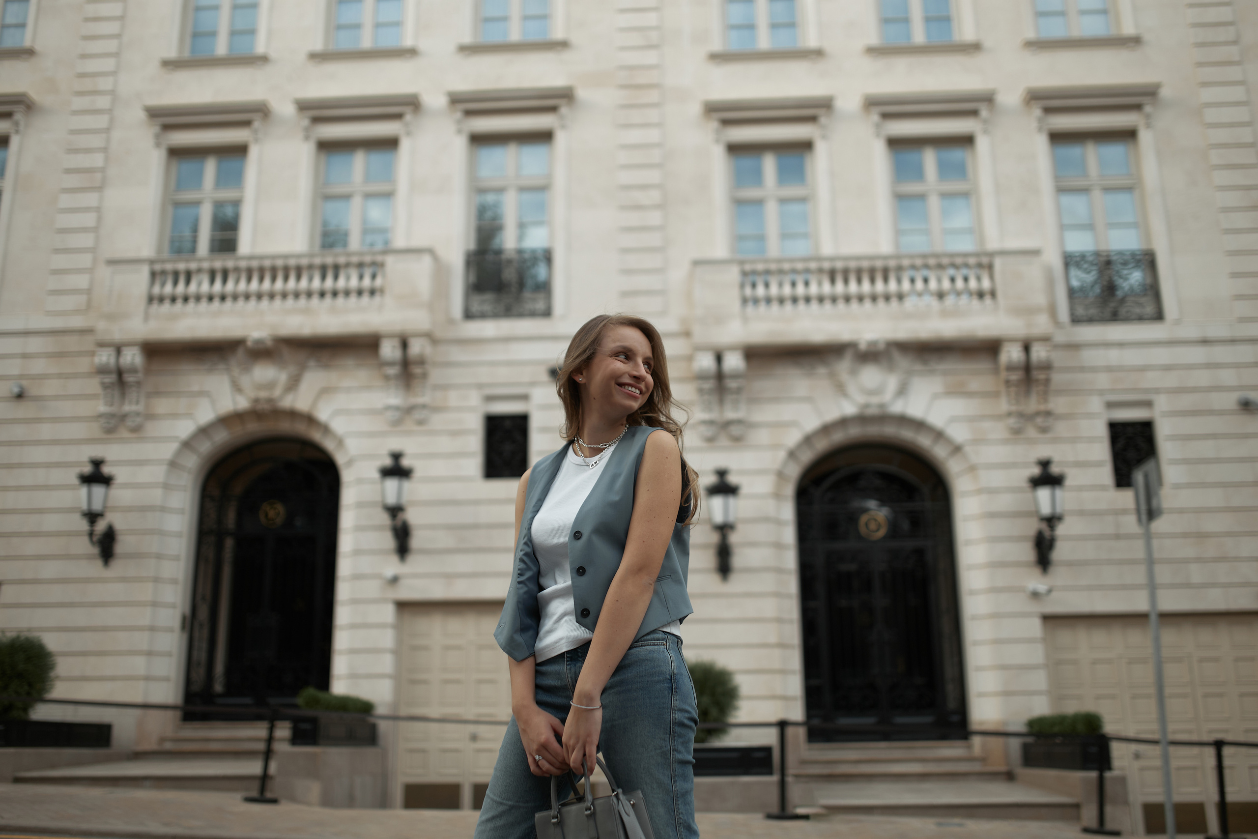 Alisa. Katerina Simina — worldwide photographer | Europe