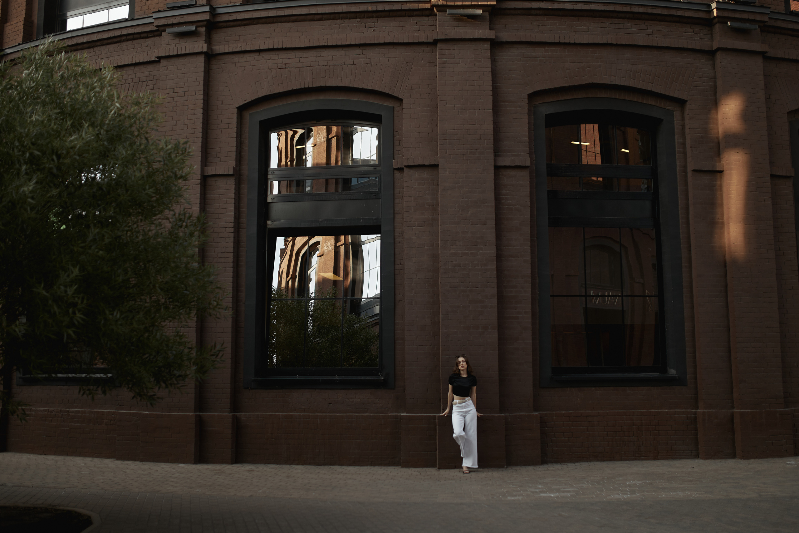 Lera. Katerina Simina — worldwide photographer | Europe