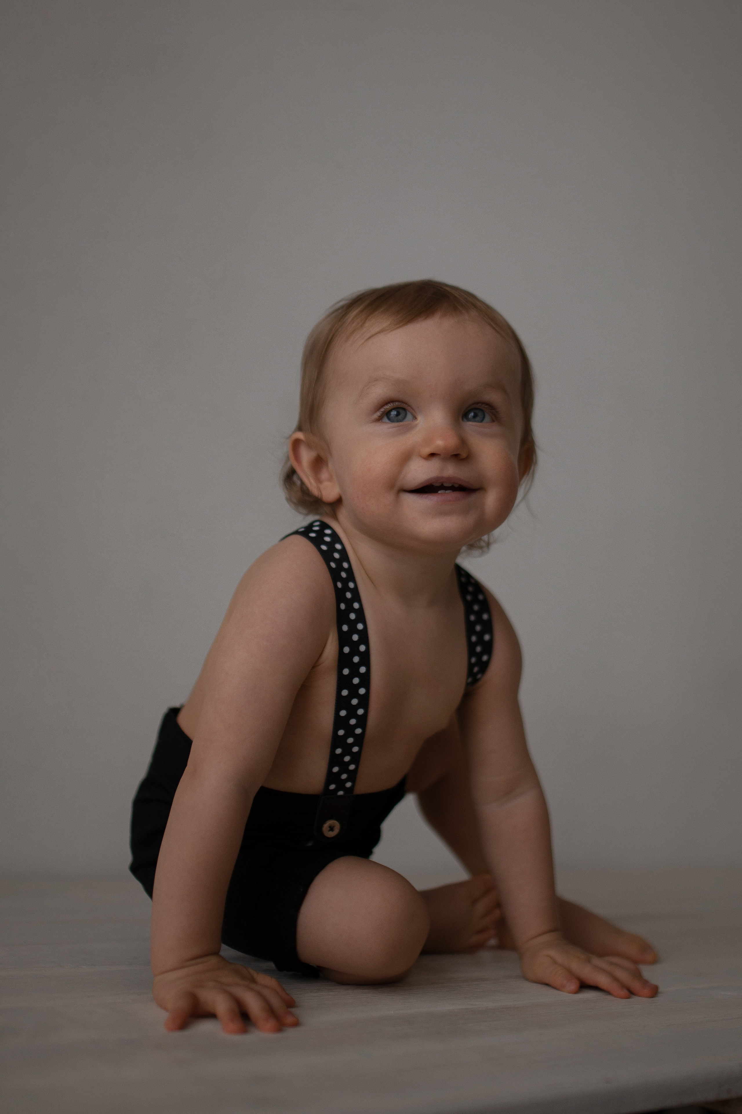 💫. Katerina Simina — worldwide photographer | Europe