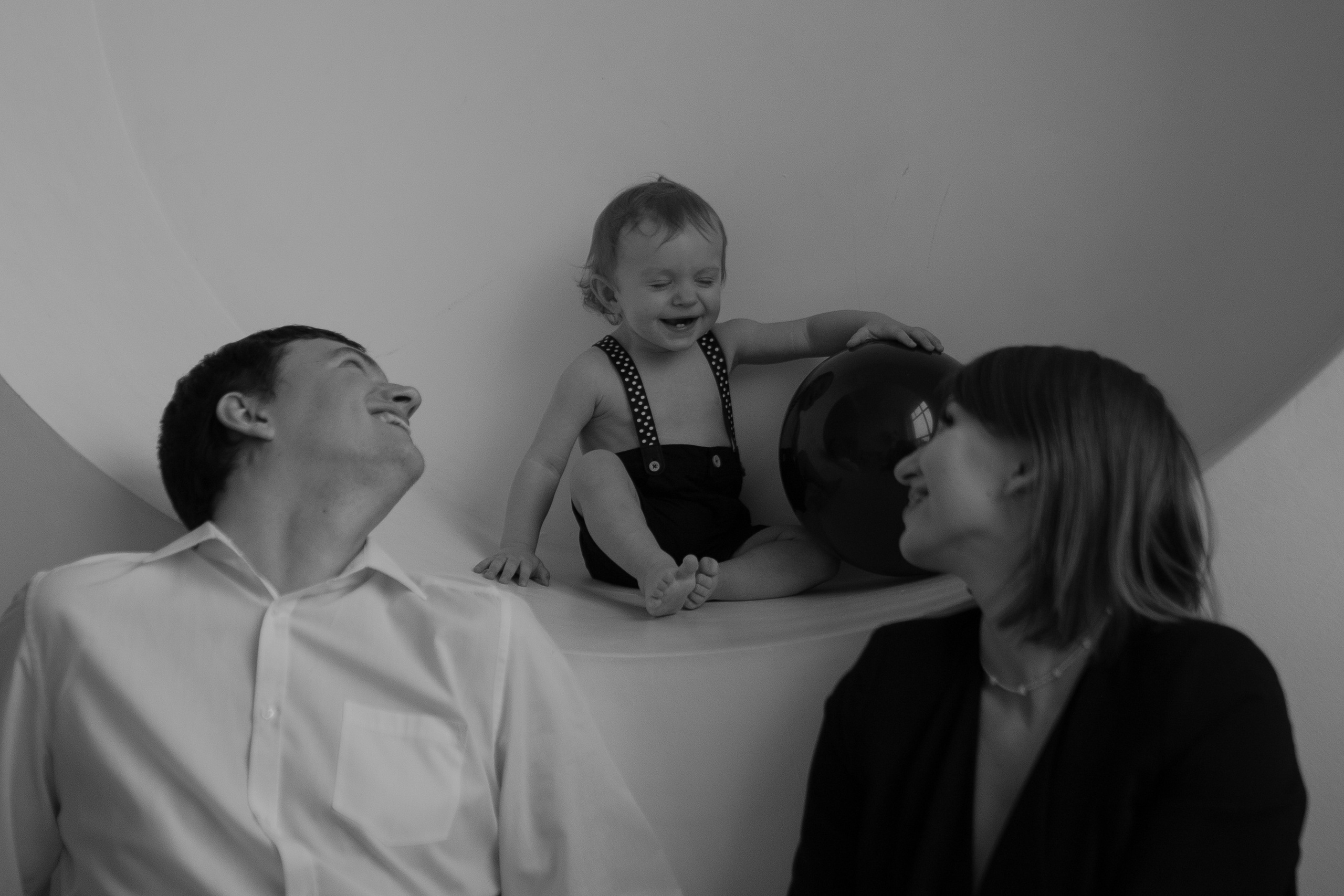 💫. Katerina Simina — worldwide photographer | Europe