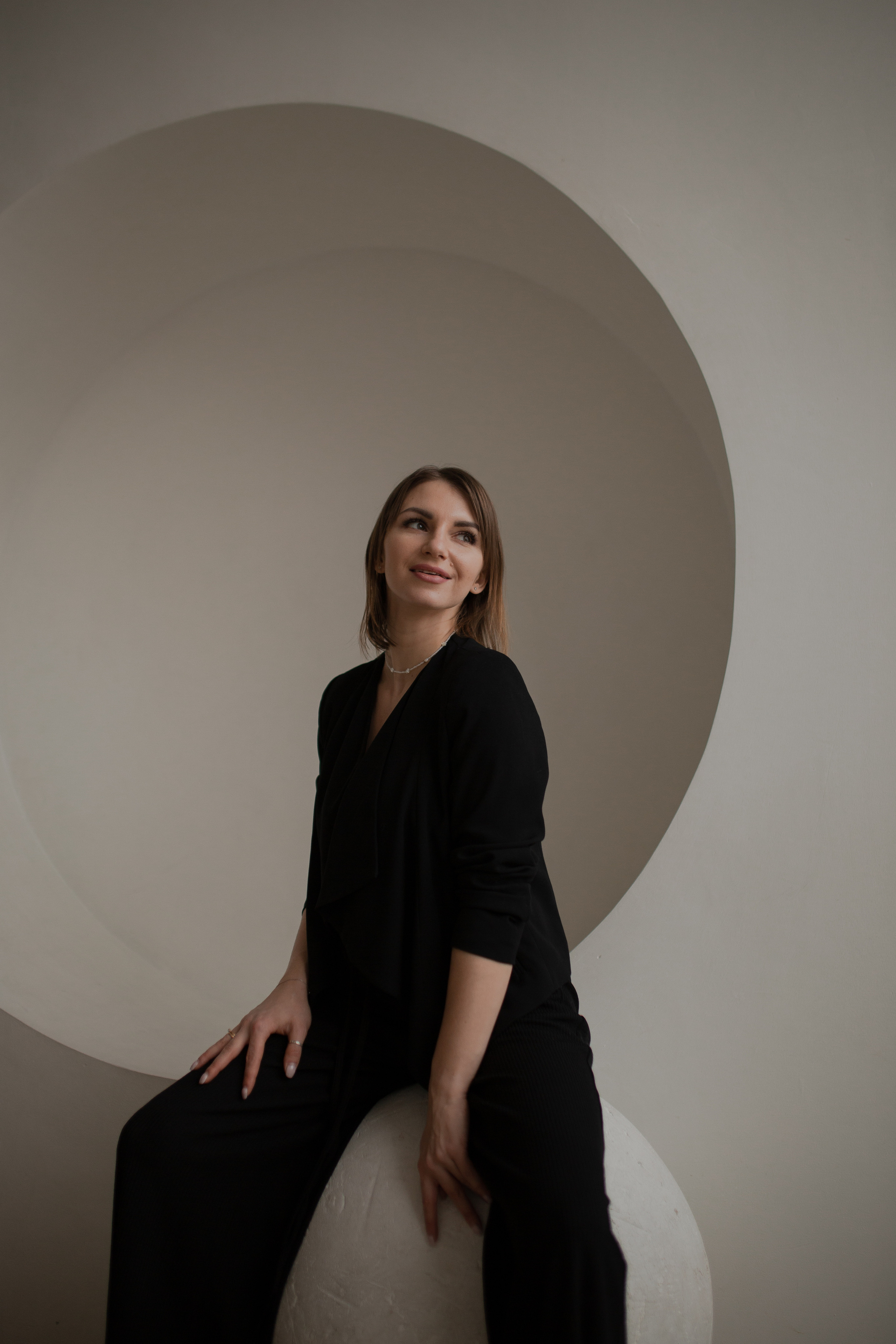 💫. Katerina Simina — worldwide photographer | Europe