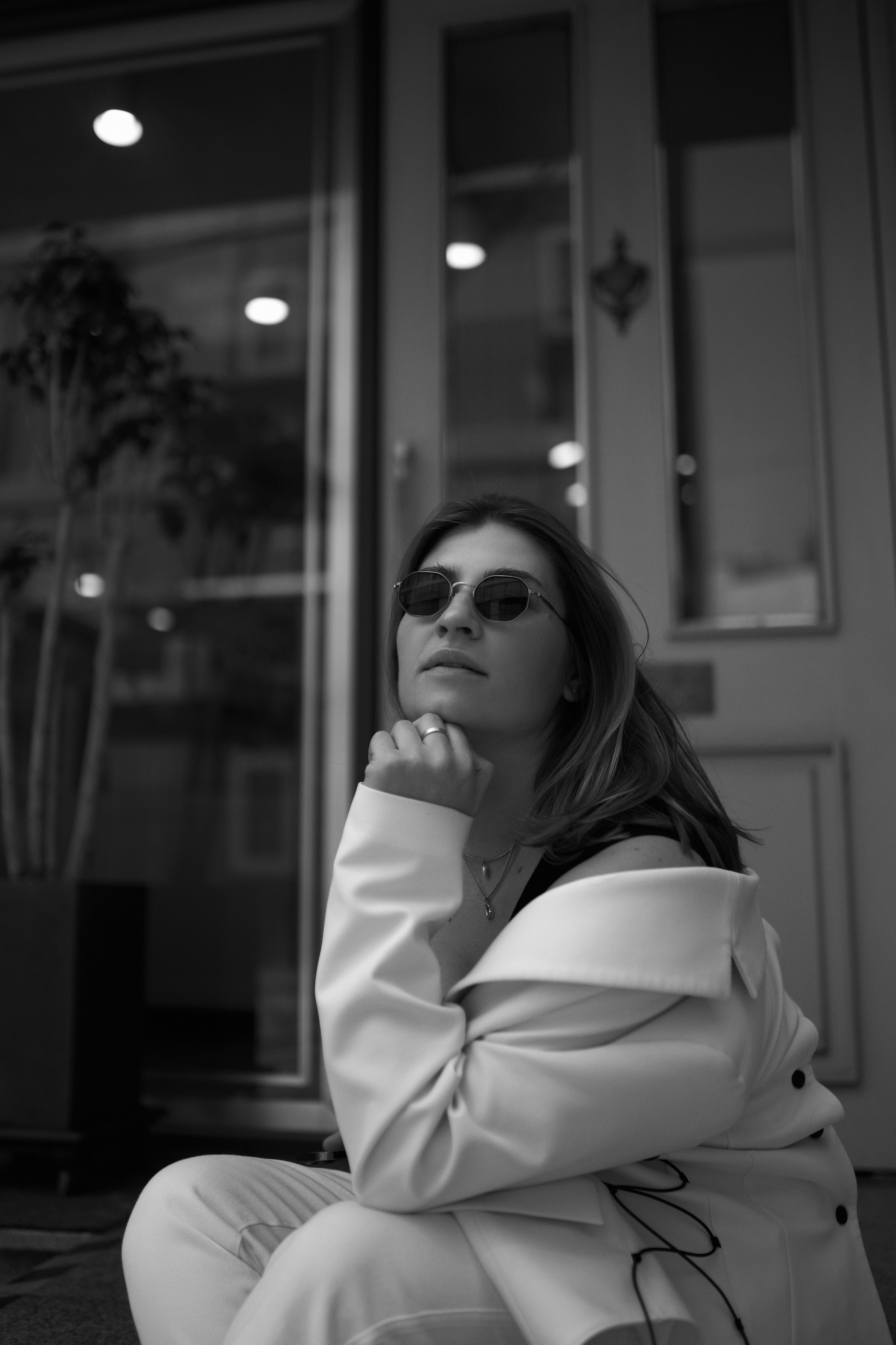 Ekaterina. Katerina Simina — worldwide photographer | Europe