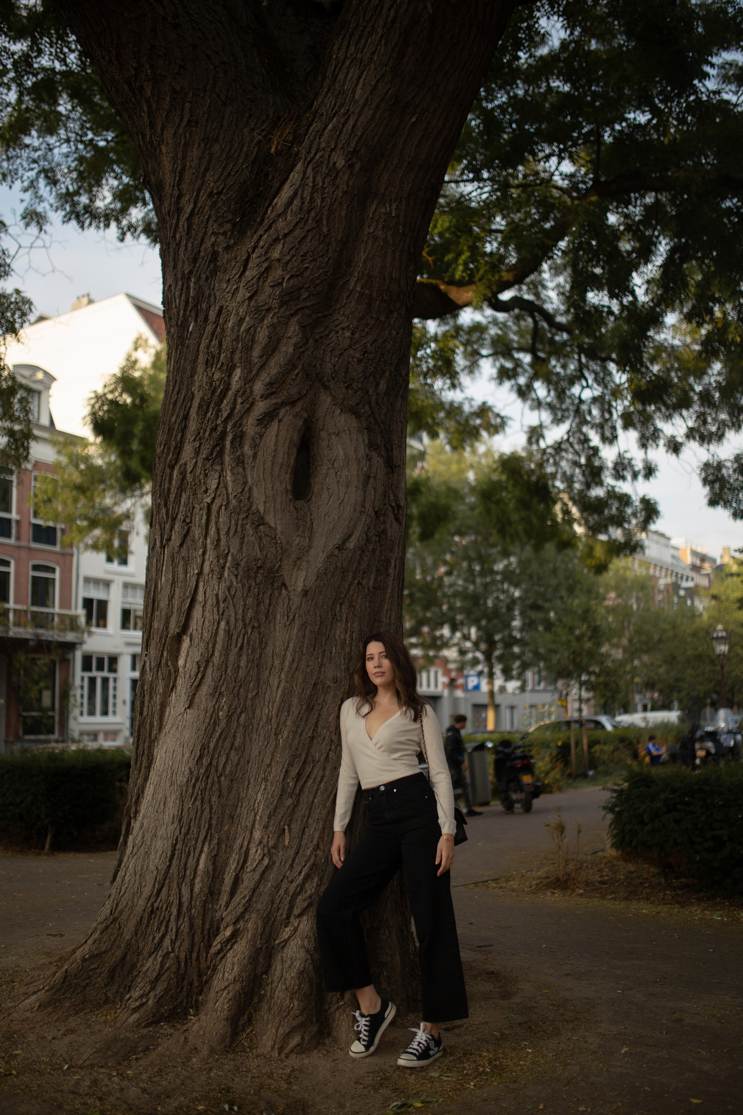 Nastya. Katerina Simina — worldwide photographer | Europe