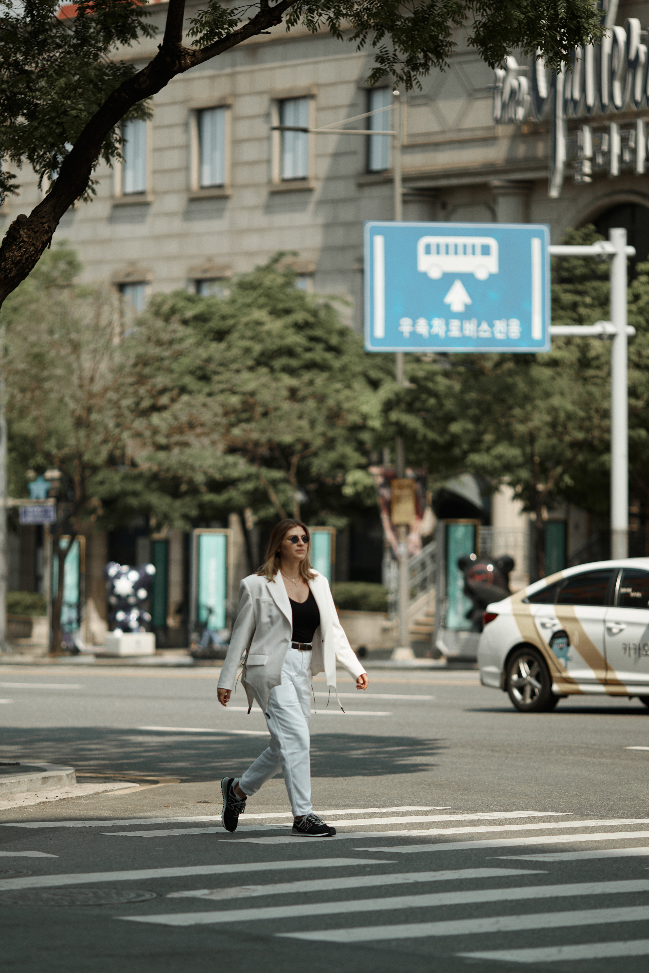 Ekaterina. Katerina Simina — worldwide photographer | Europe