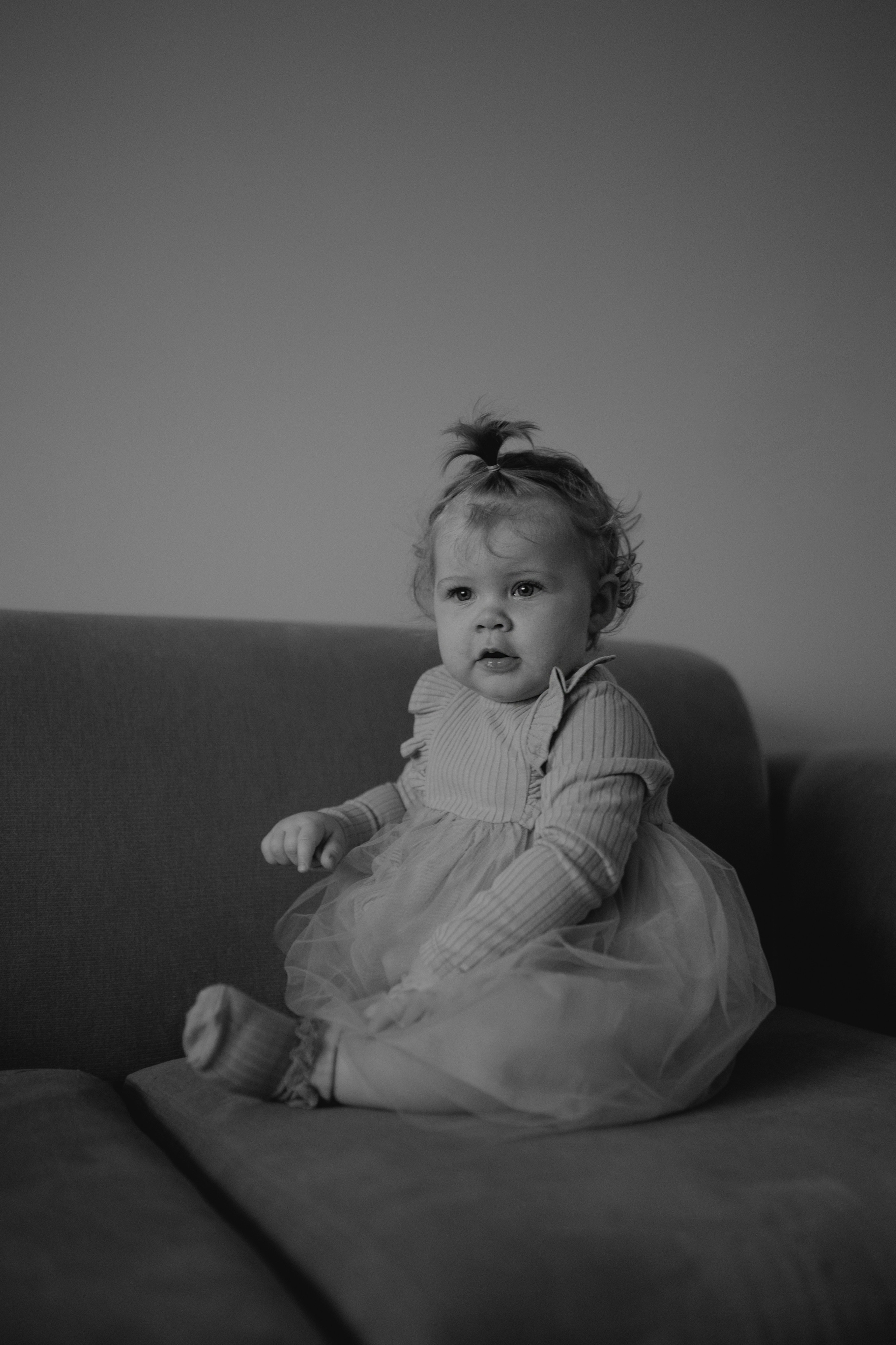 Лизе годик:). Ваш душевный фотограф