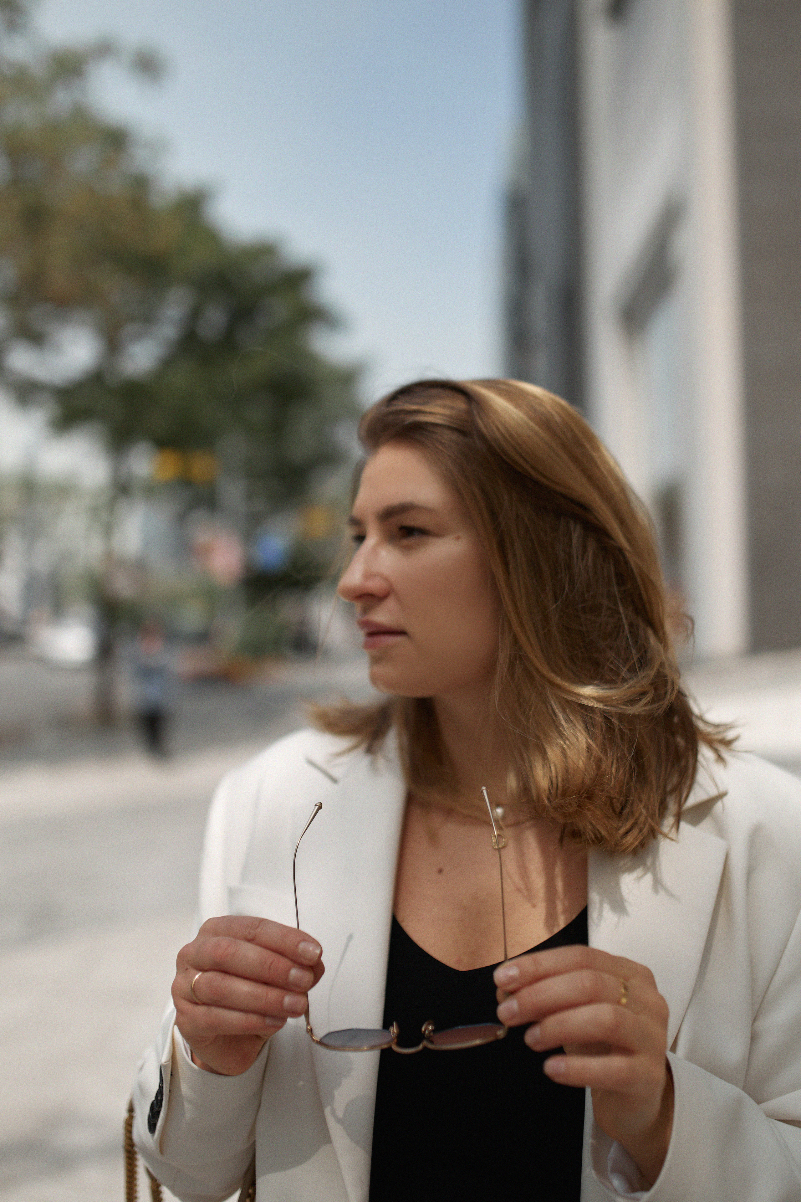 Ekaterina. Katerina Simina — worldwide photographer | Europe