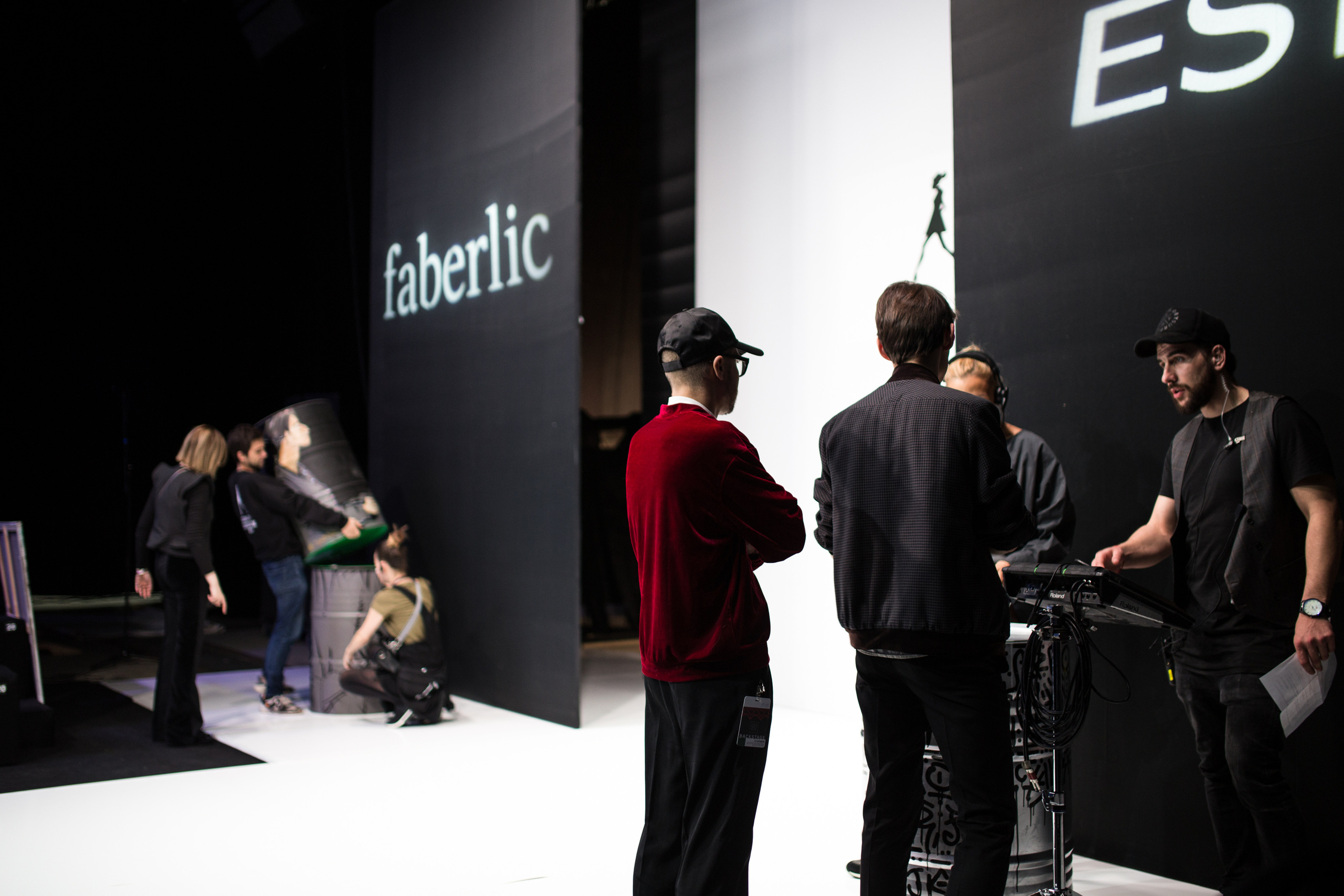 Show. Ваш душевный фотограф