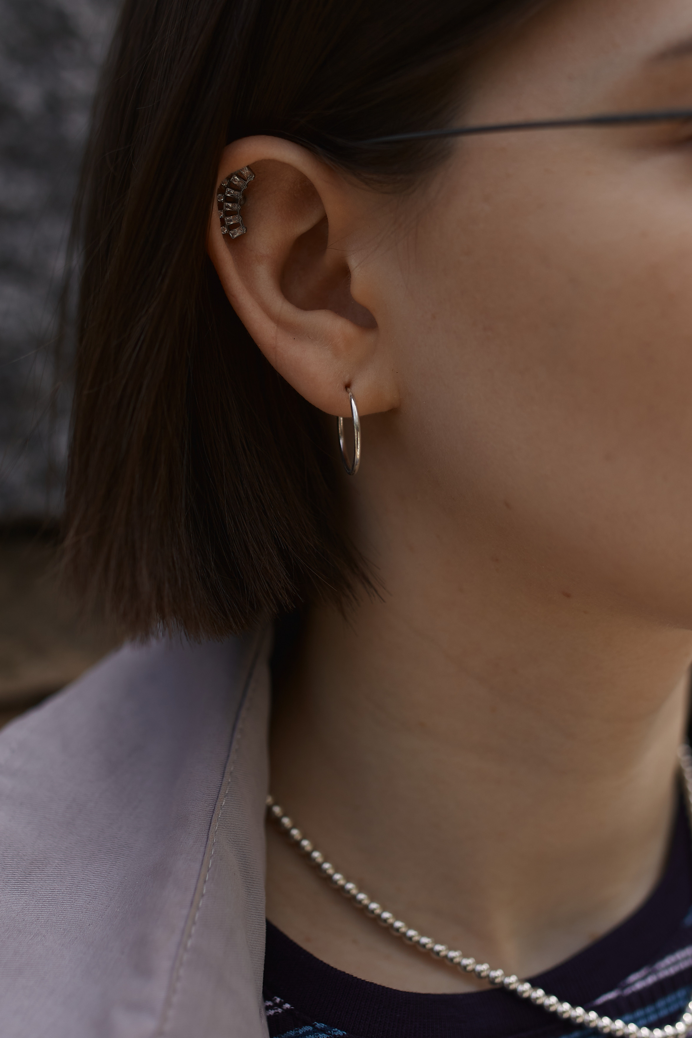 Эля | Сеул. Ваш душевный фотограф