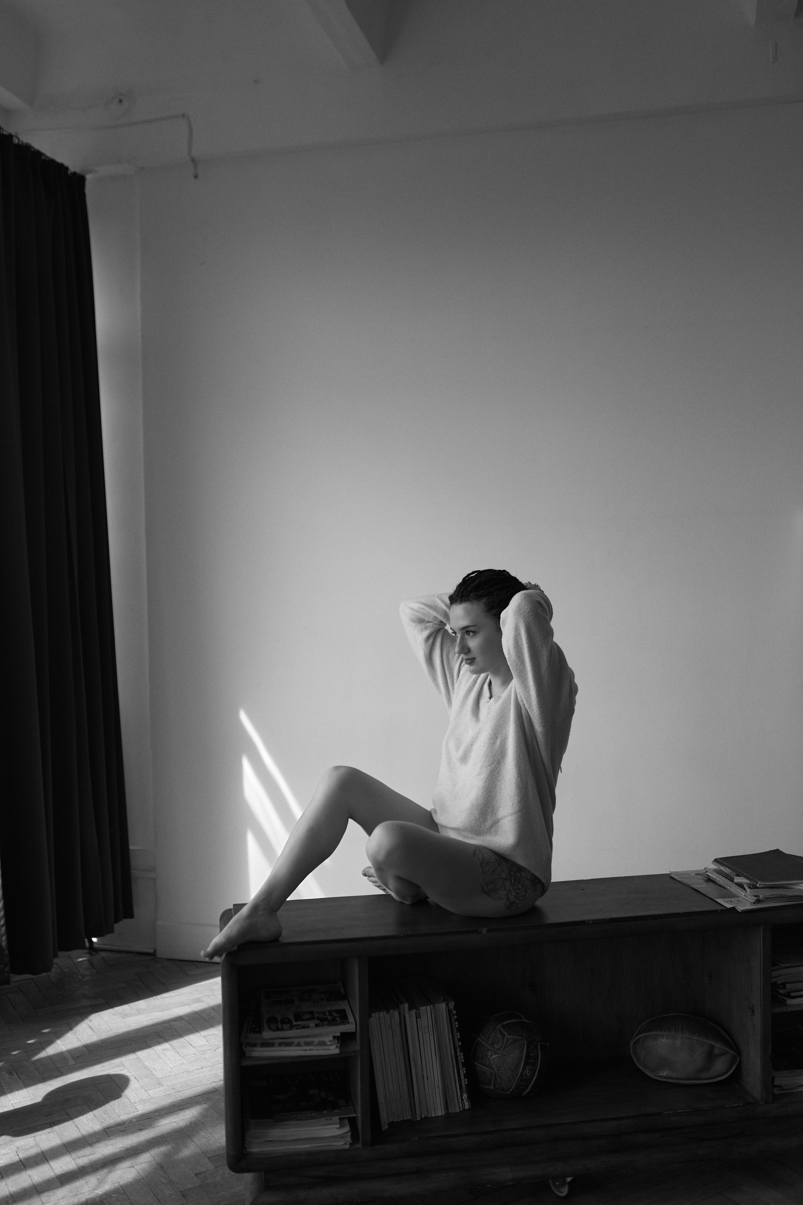 Юля | Москва. Ваш душевный фотограф