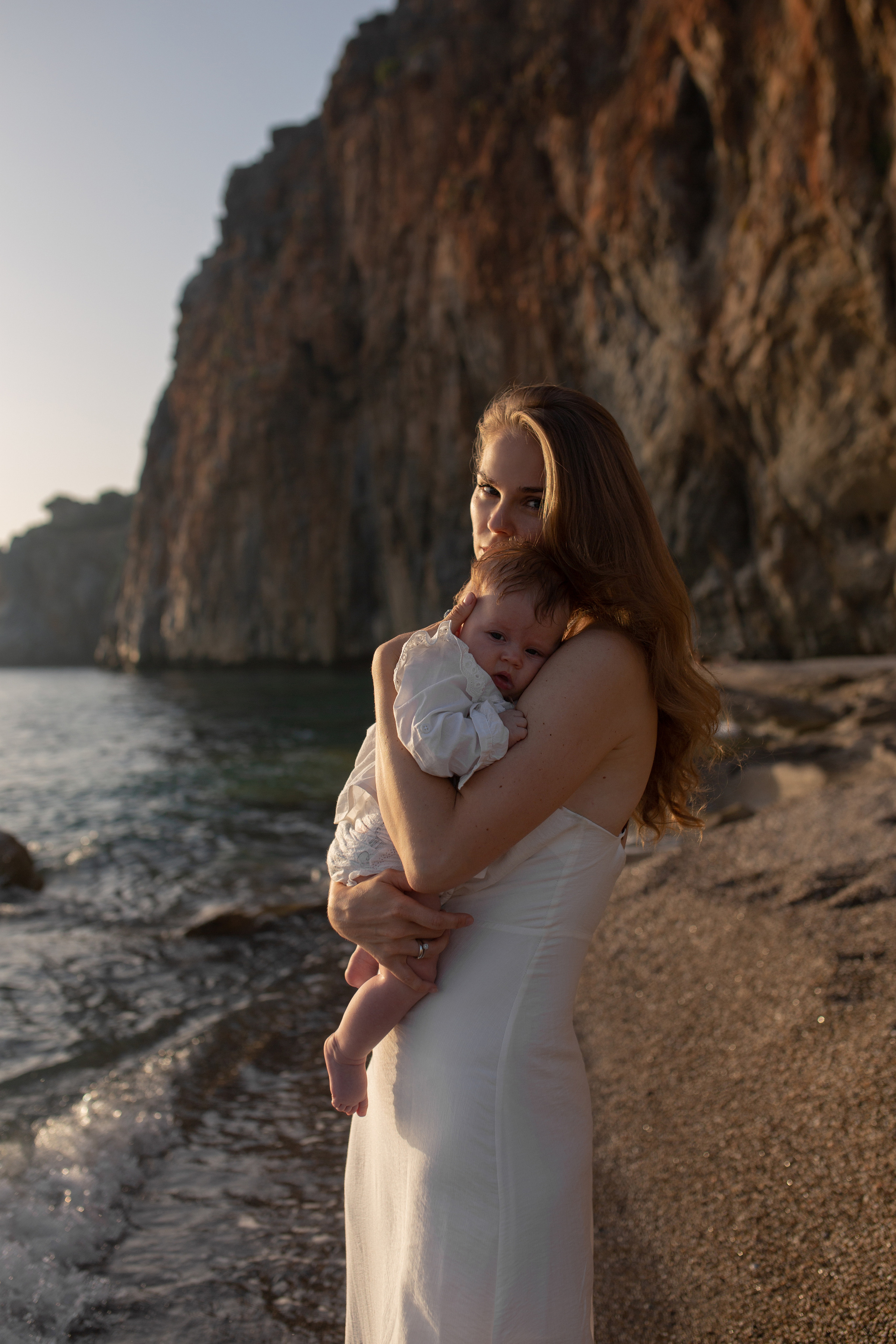 Girls. Katerina Simina — worldwide photographer | Europe