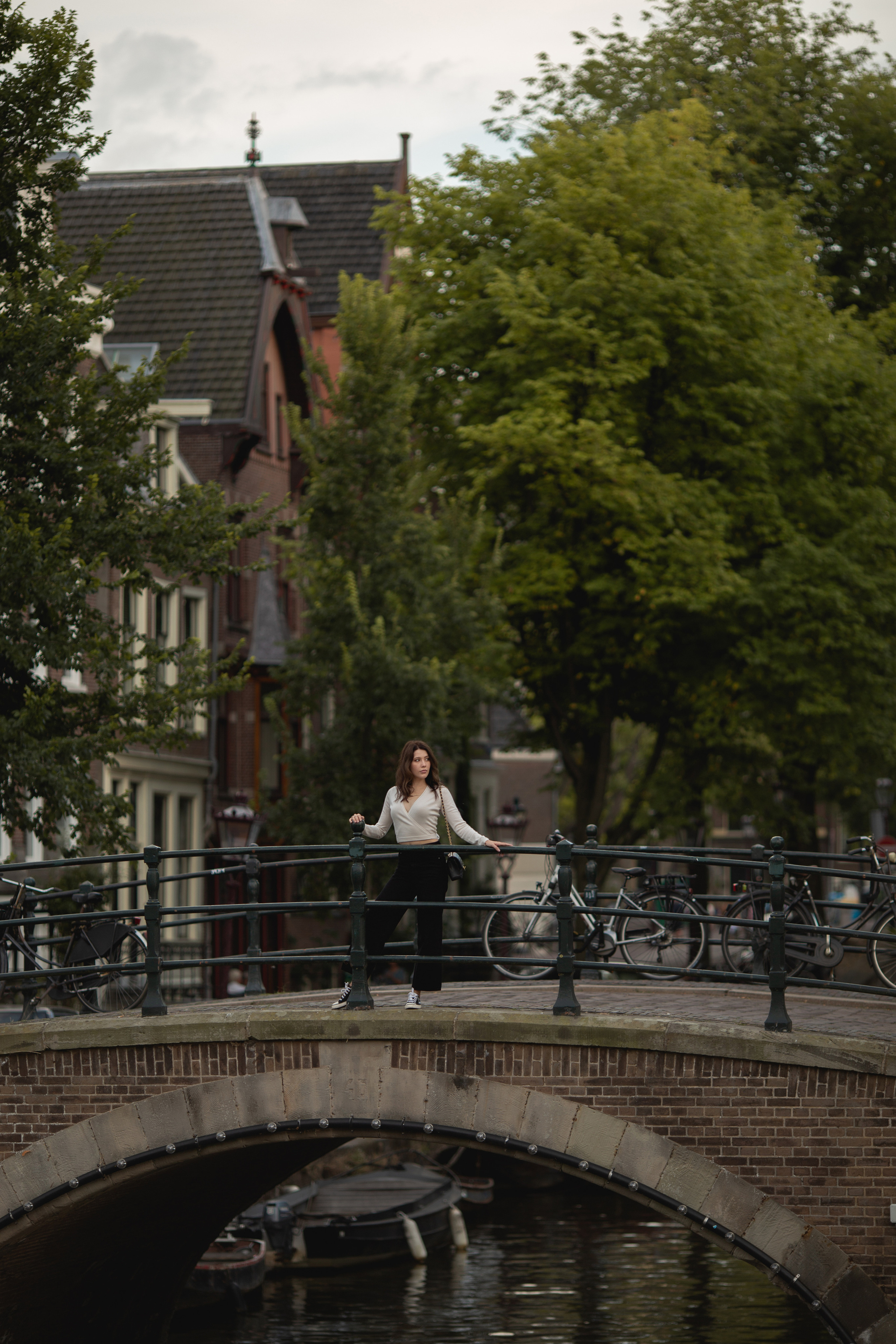 Nastya. Katerina Simina — worldwide photographer | Europe