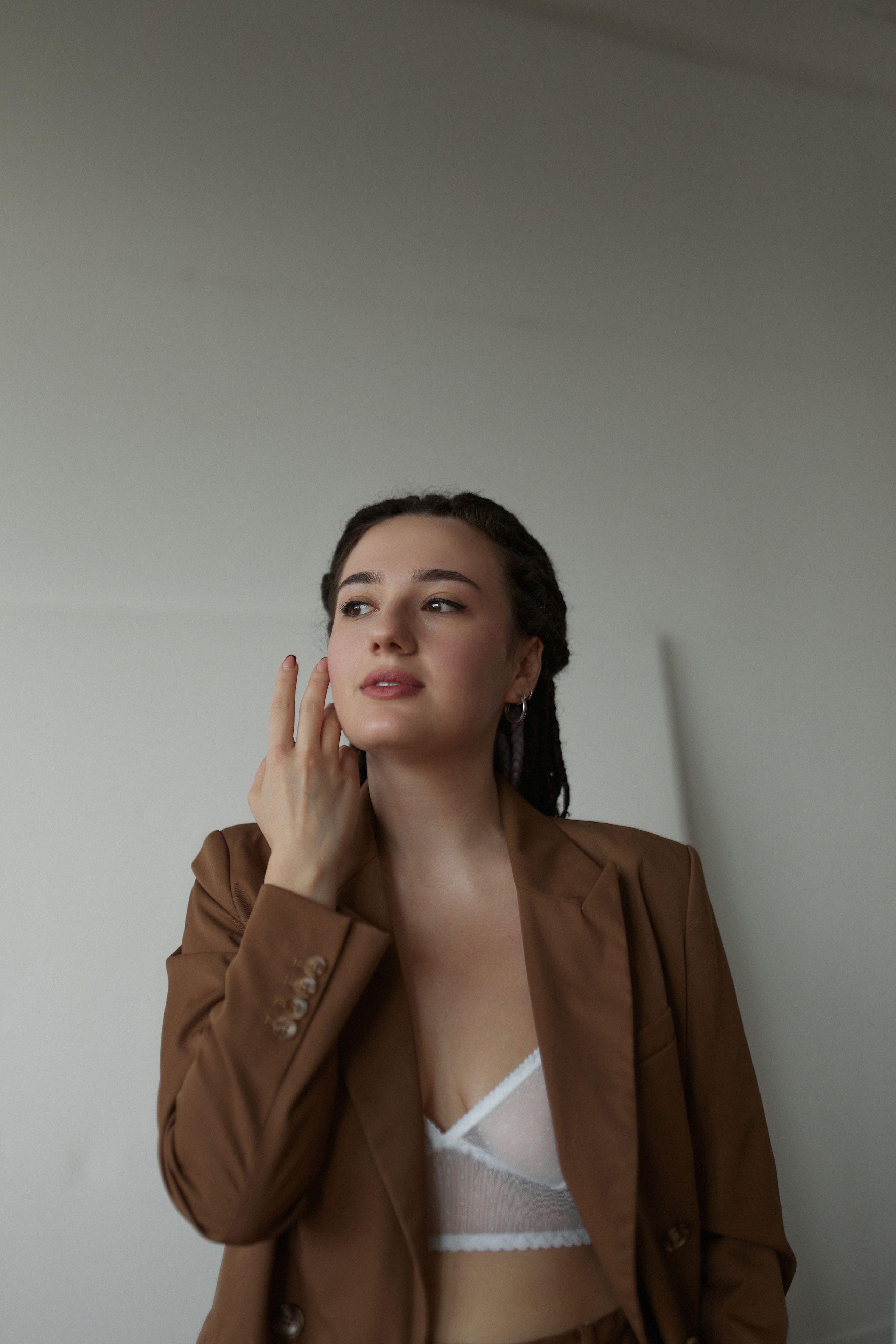 Юля | Москва. Ваш душевный фотограф