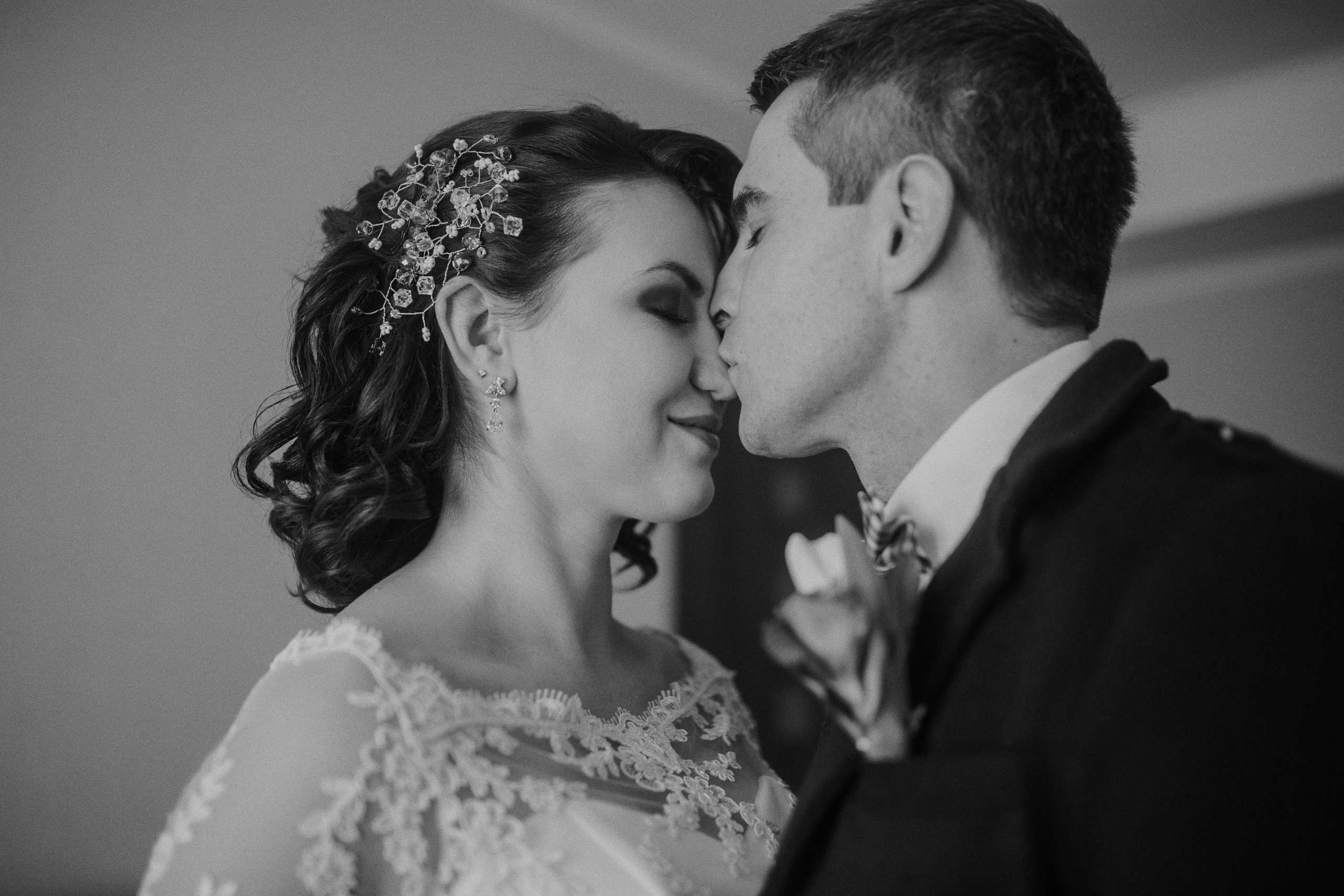 Wedding. Ваш душевный фотограф