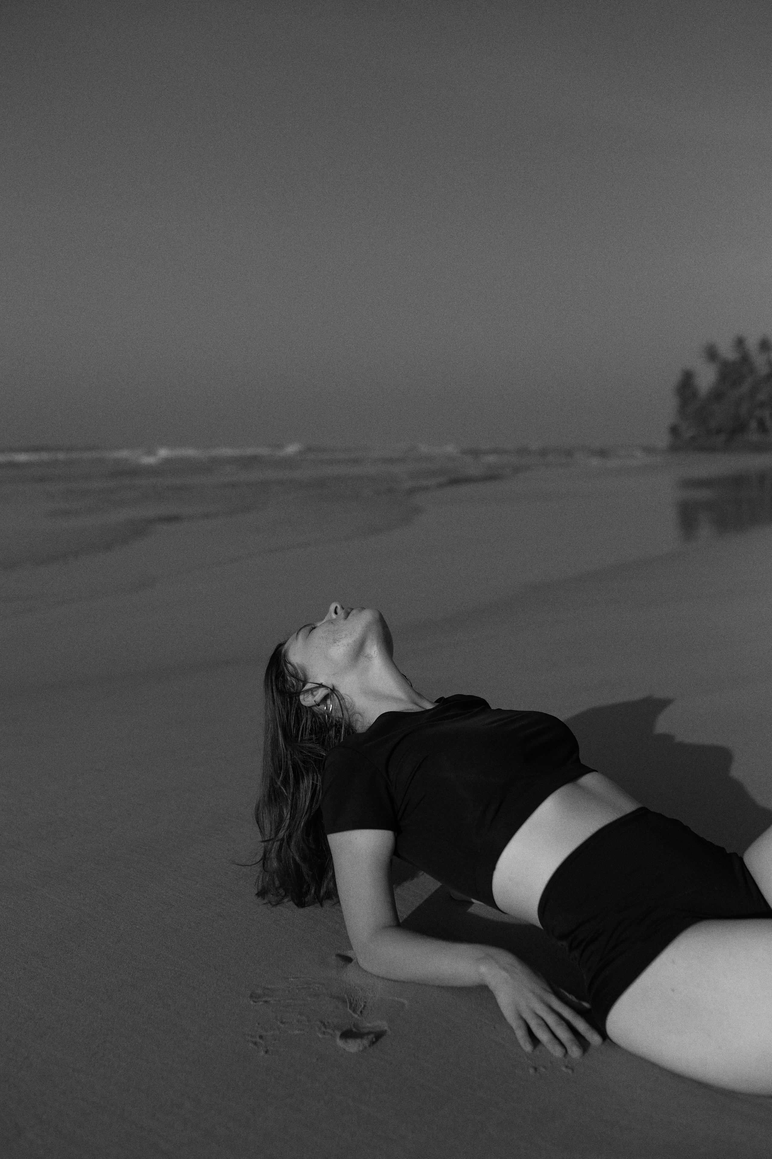 Вика | Шри-ланка. Ваш душевный фотограф