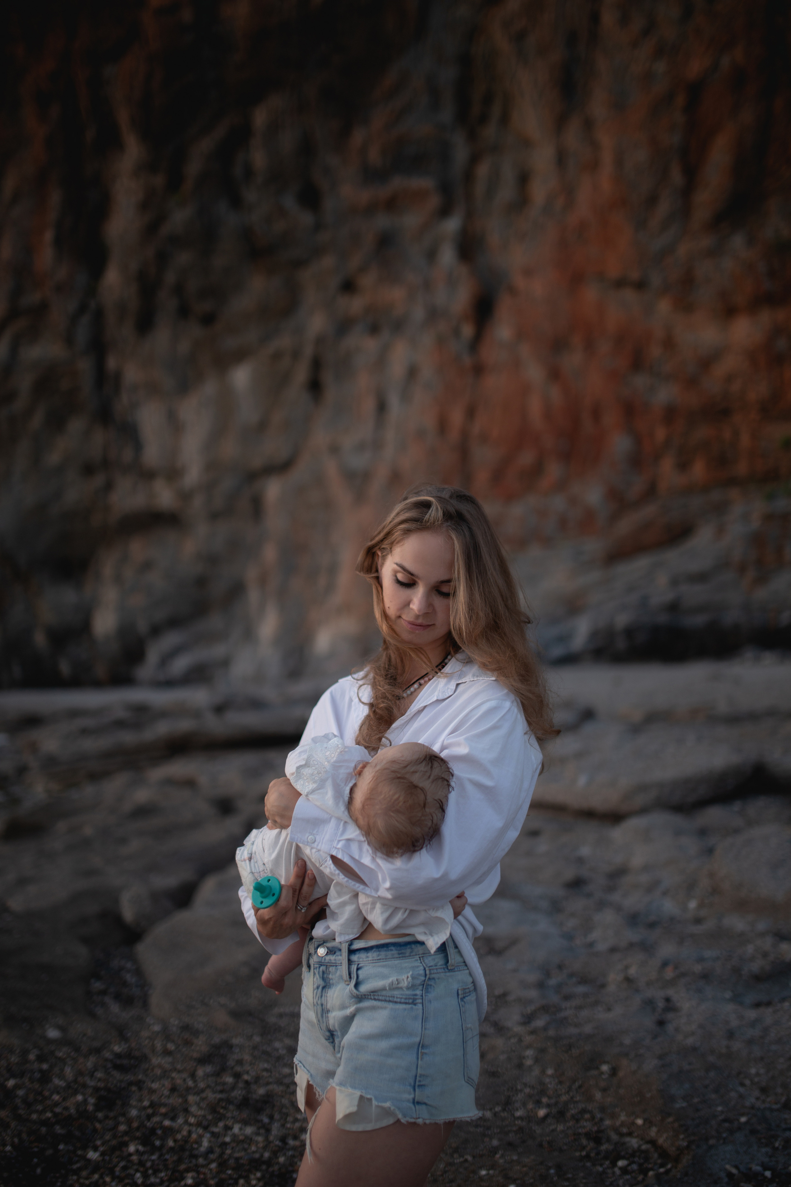 Girls. Katerina Simina — worldwide photographer | Europe