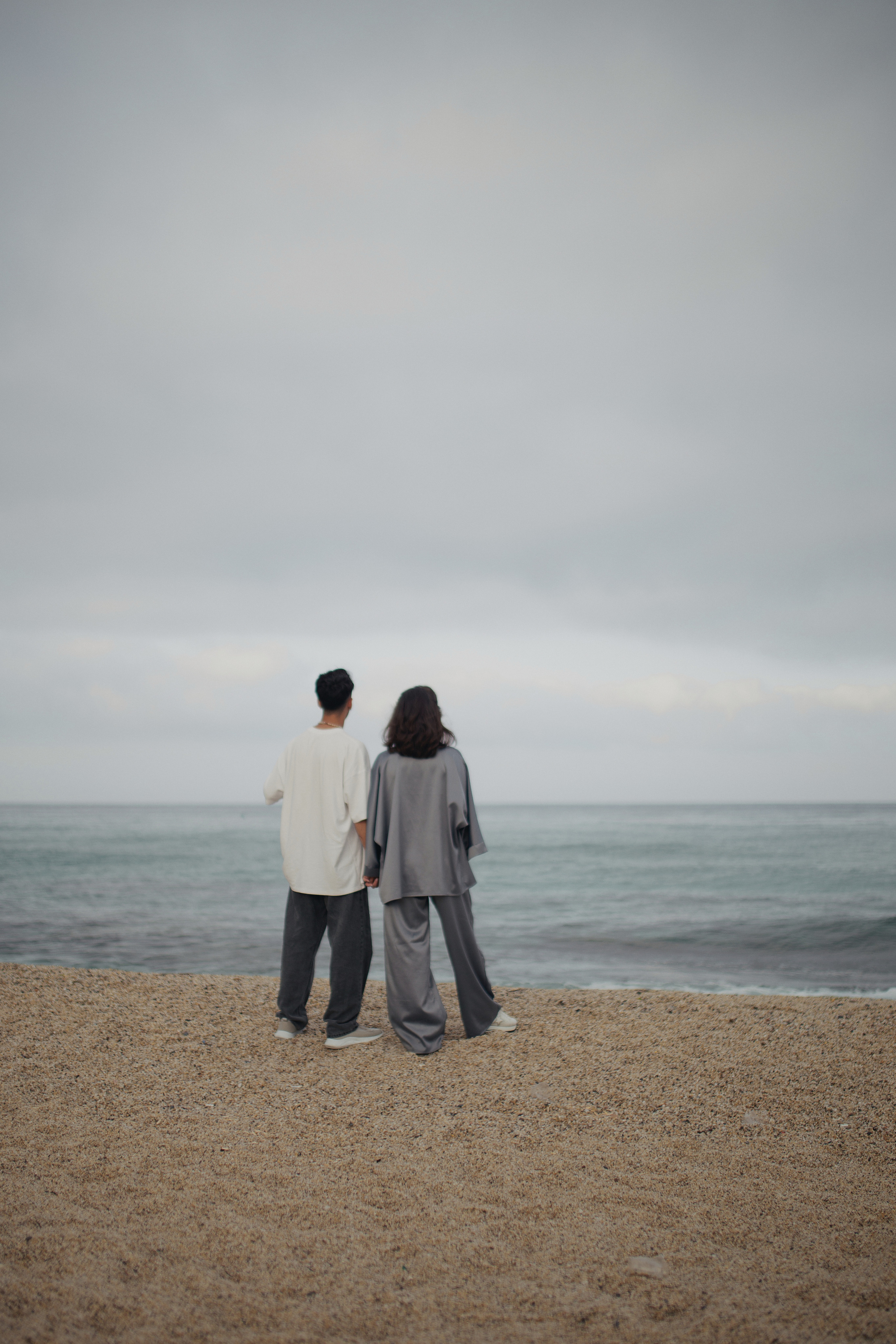 Настя + Йиит. Ваш душевный фотограф