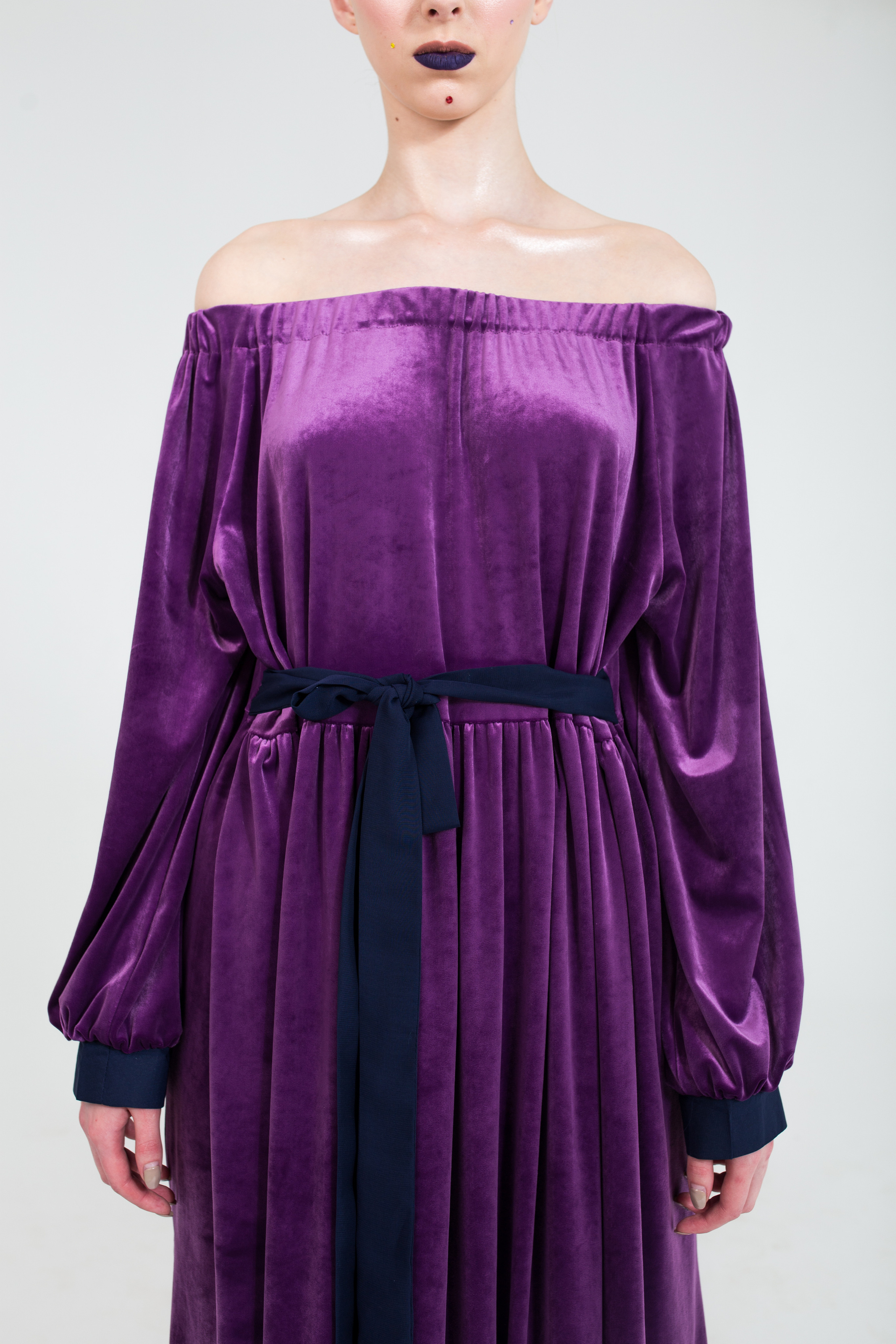 Studio. Ваш душевный фотограф