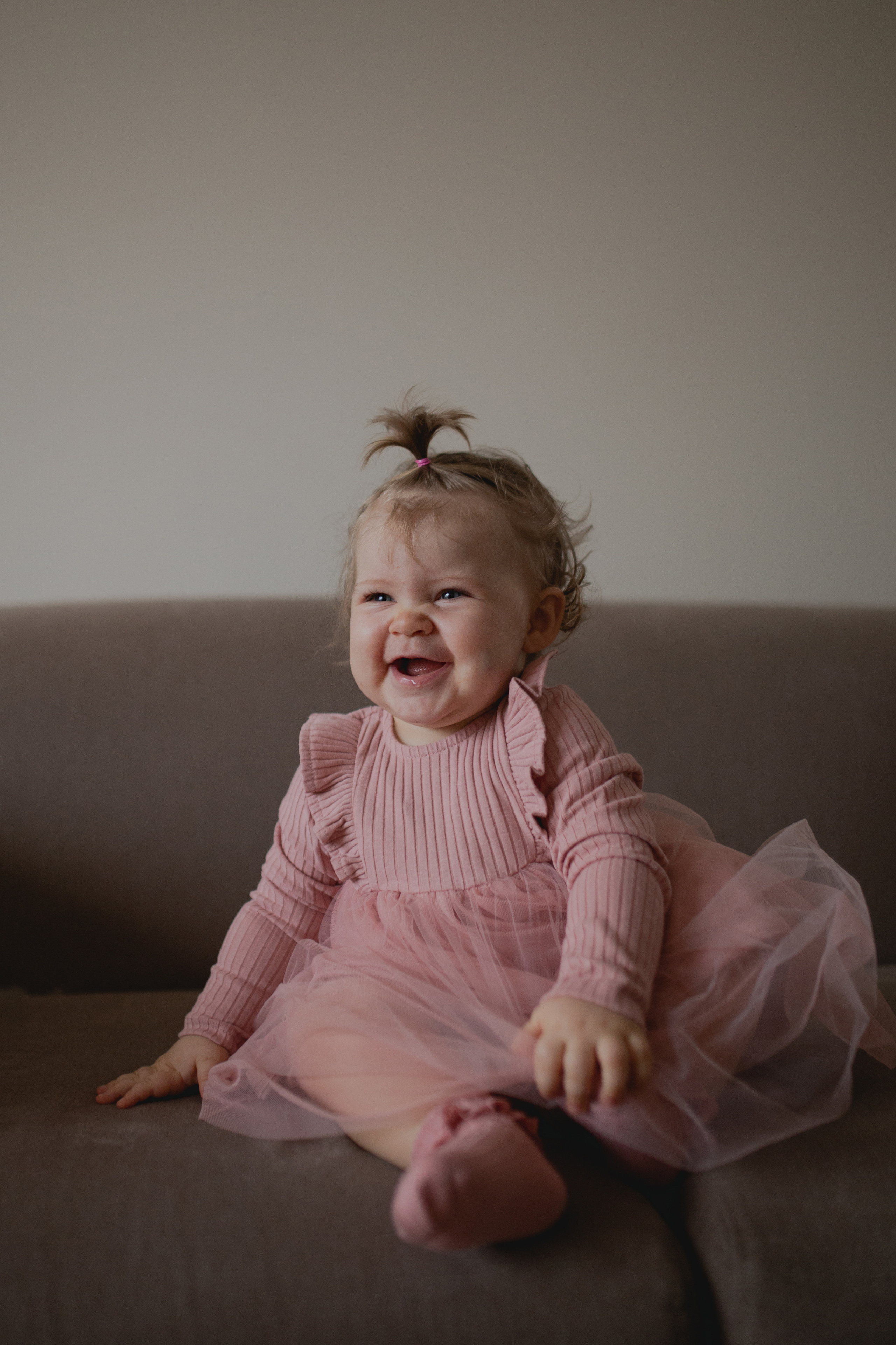 Лизе годик:). Ваш душевный фотограф