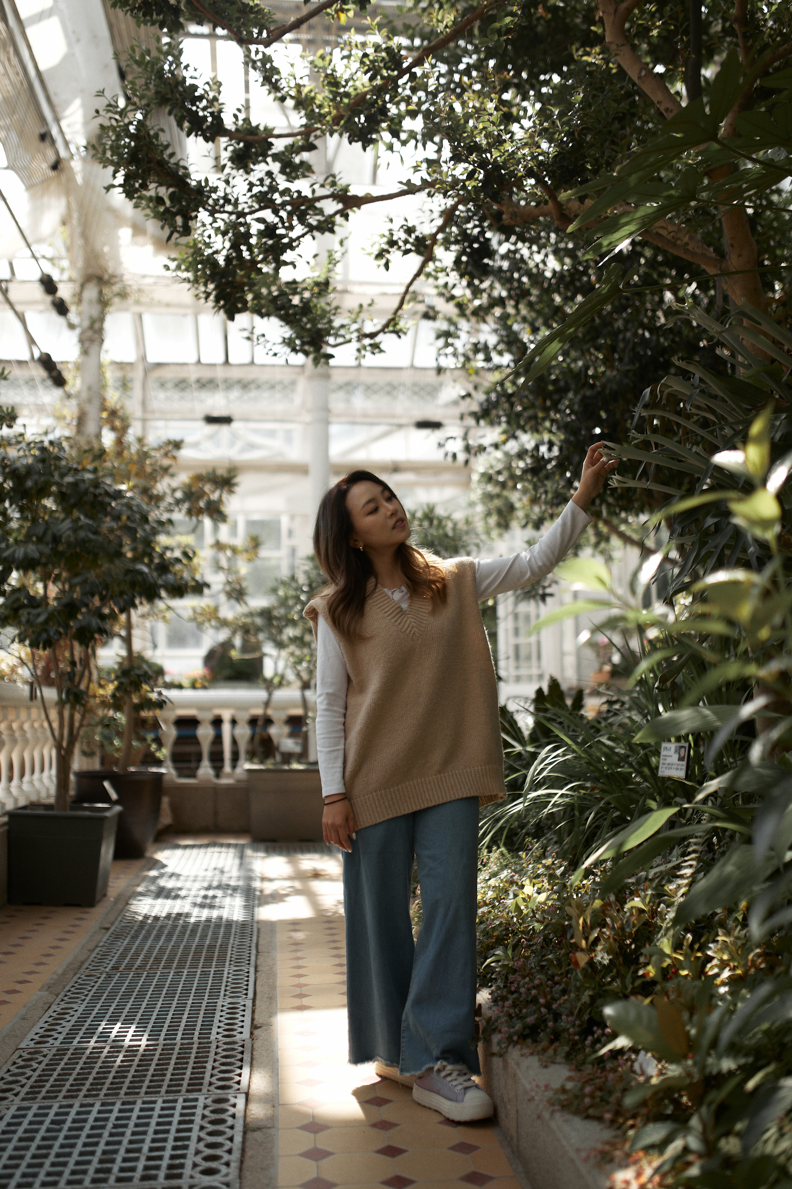 Kengha. Katerina Simina — worldwide photographer | Europe