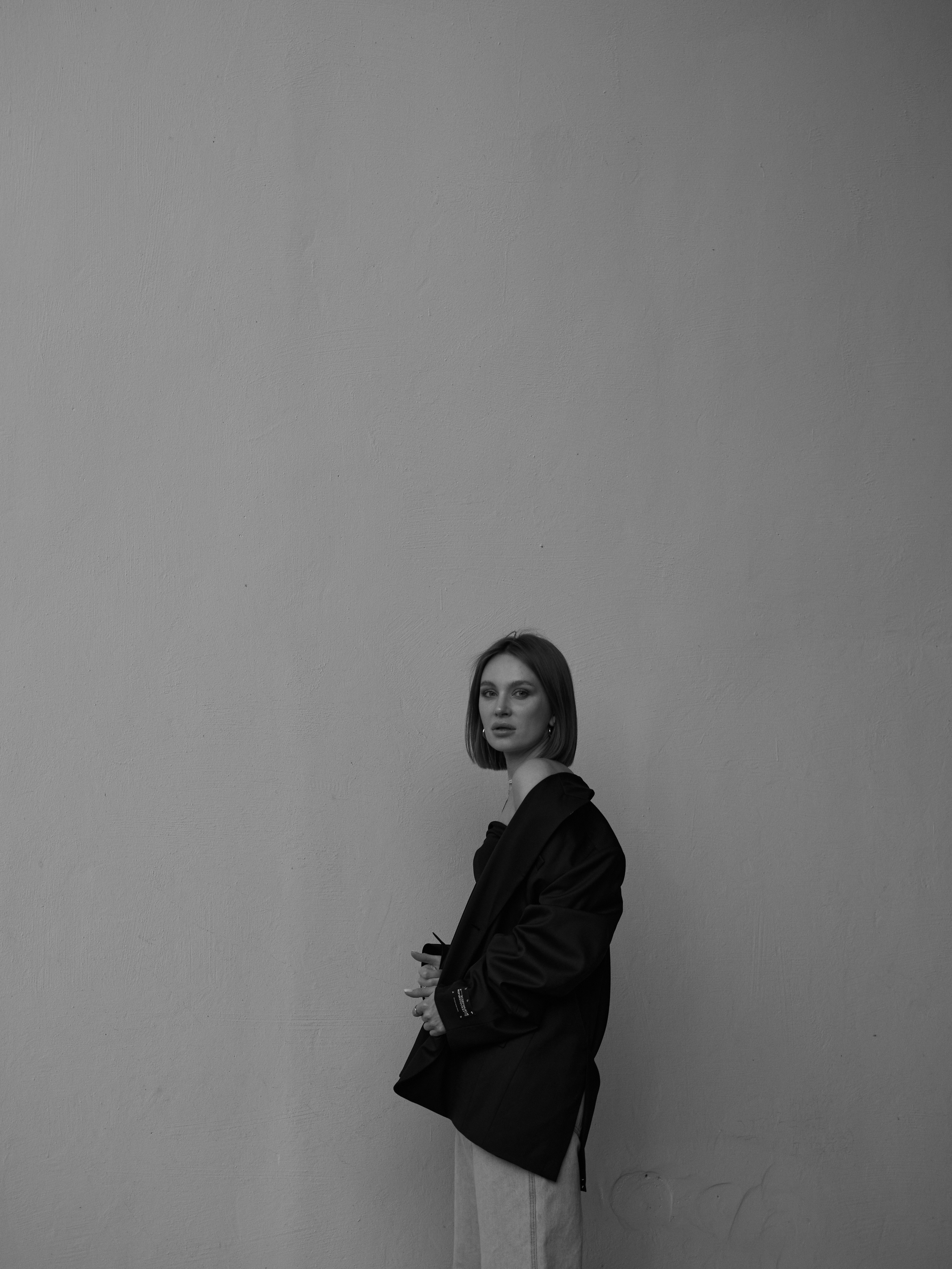 Tatyana. Katerina Simina — worldwide photographer | Europe