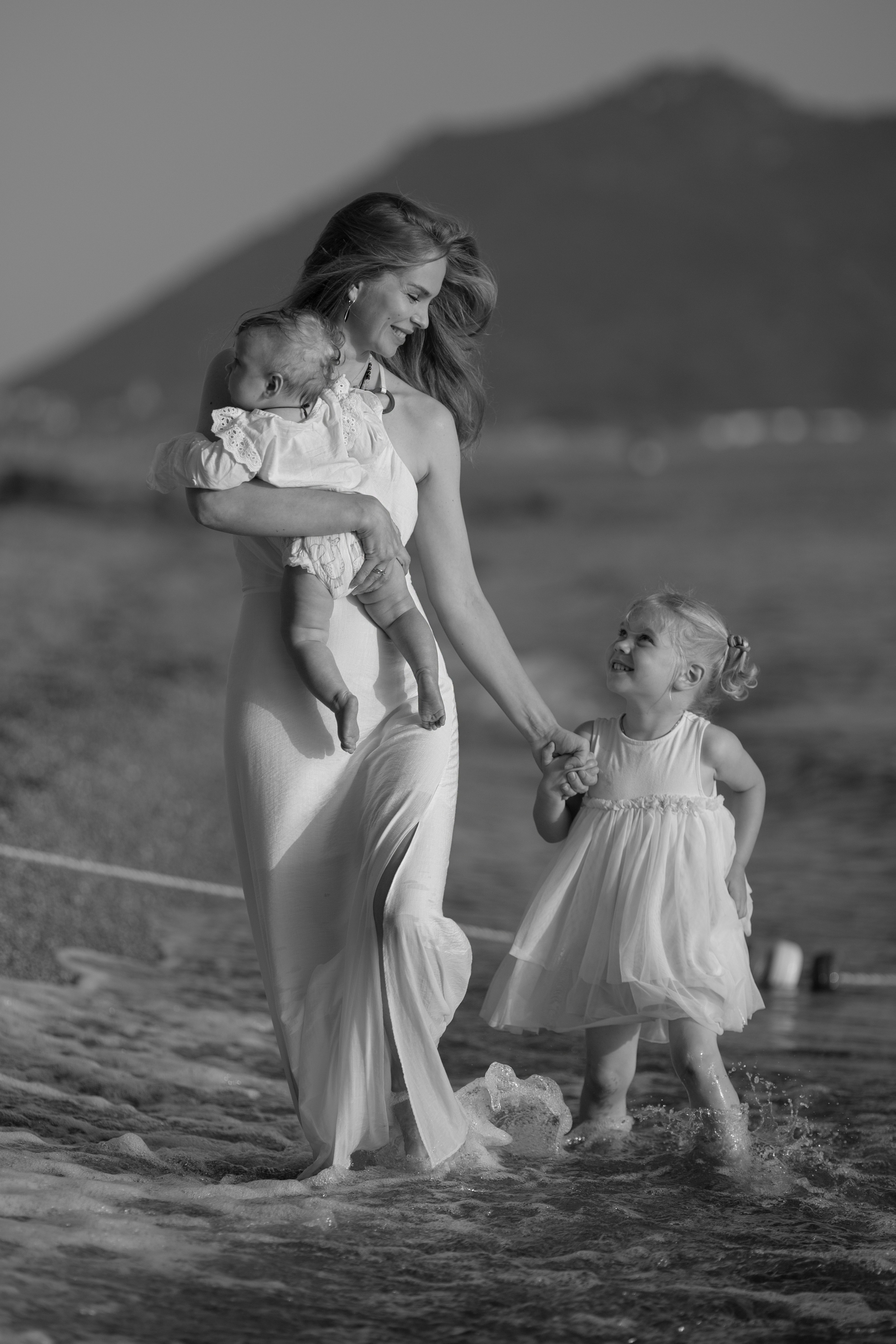 Girls. Katerina Simina — worldwide photographer | Europe