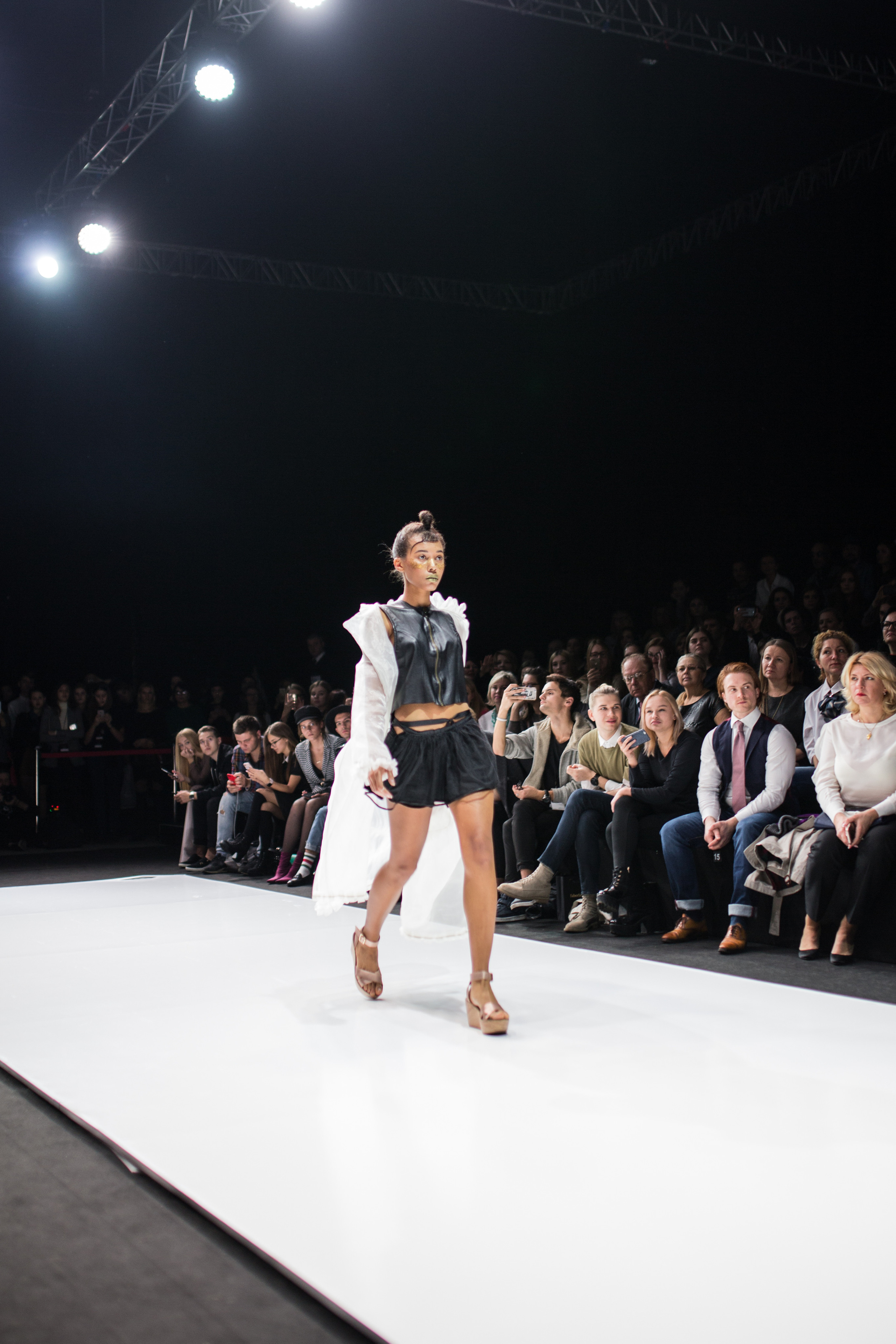 Show. Ваш душевный фотограф