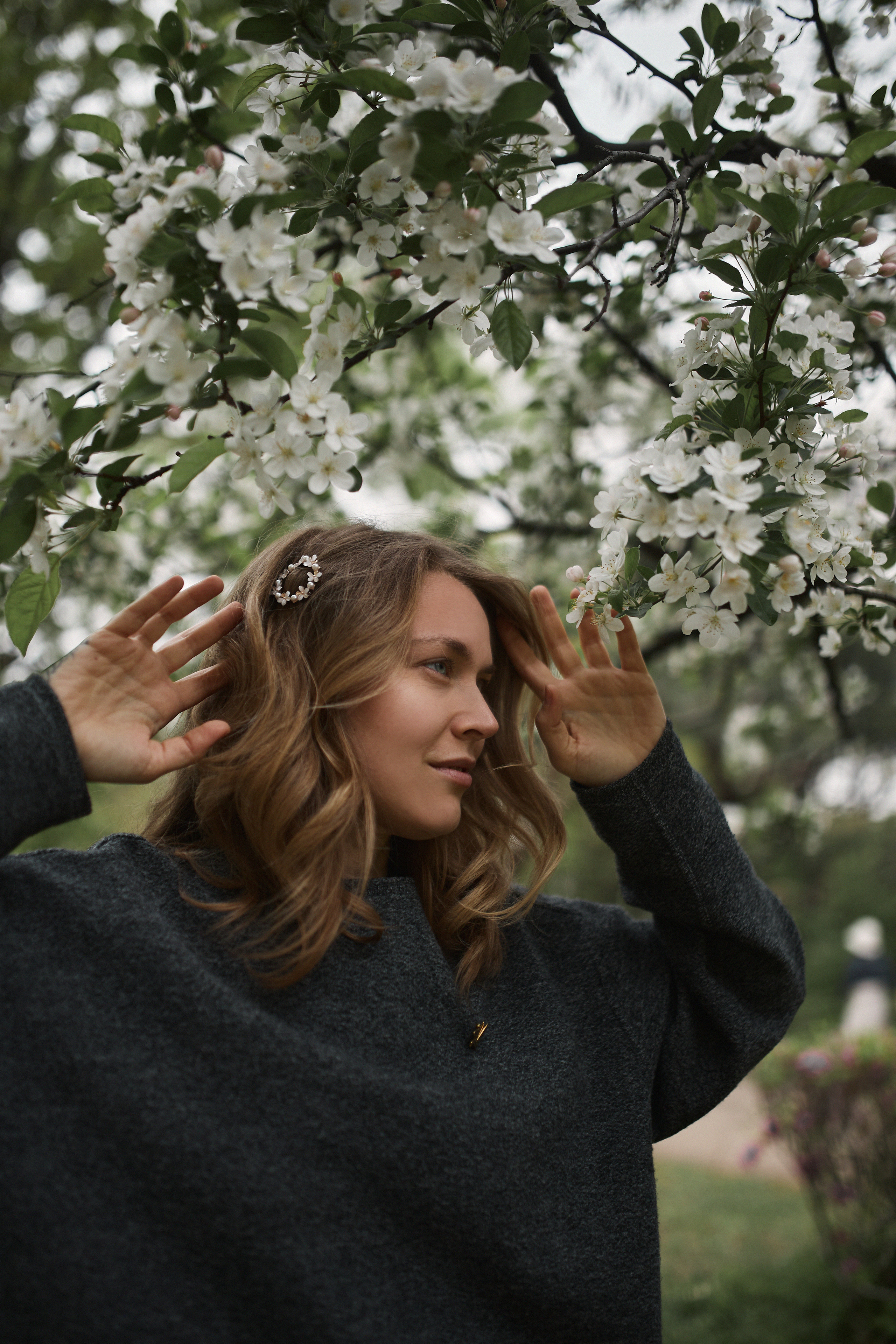 Katerina Simina — worldwide photographer | Europe