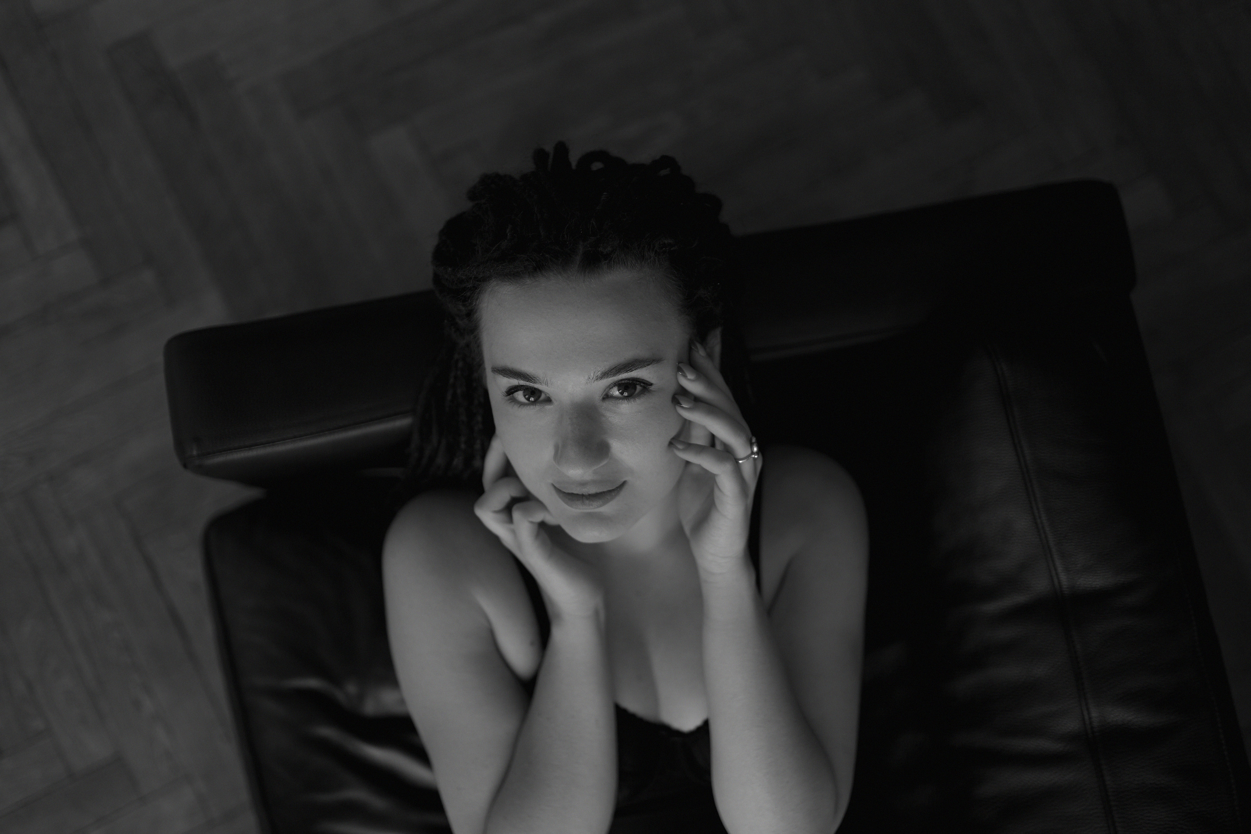 Юля | Москва. Ваш душевный фотограф