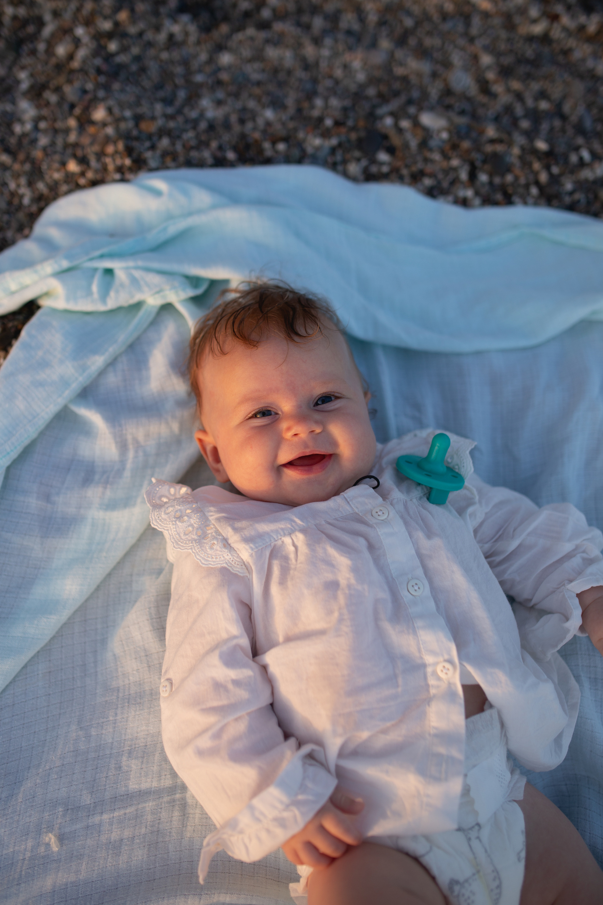 Girls. Katerina Simina — worldwide photographer | Europe