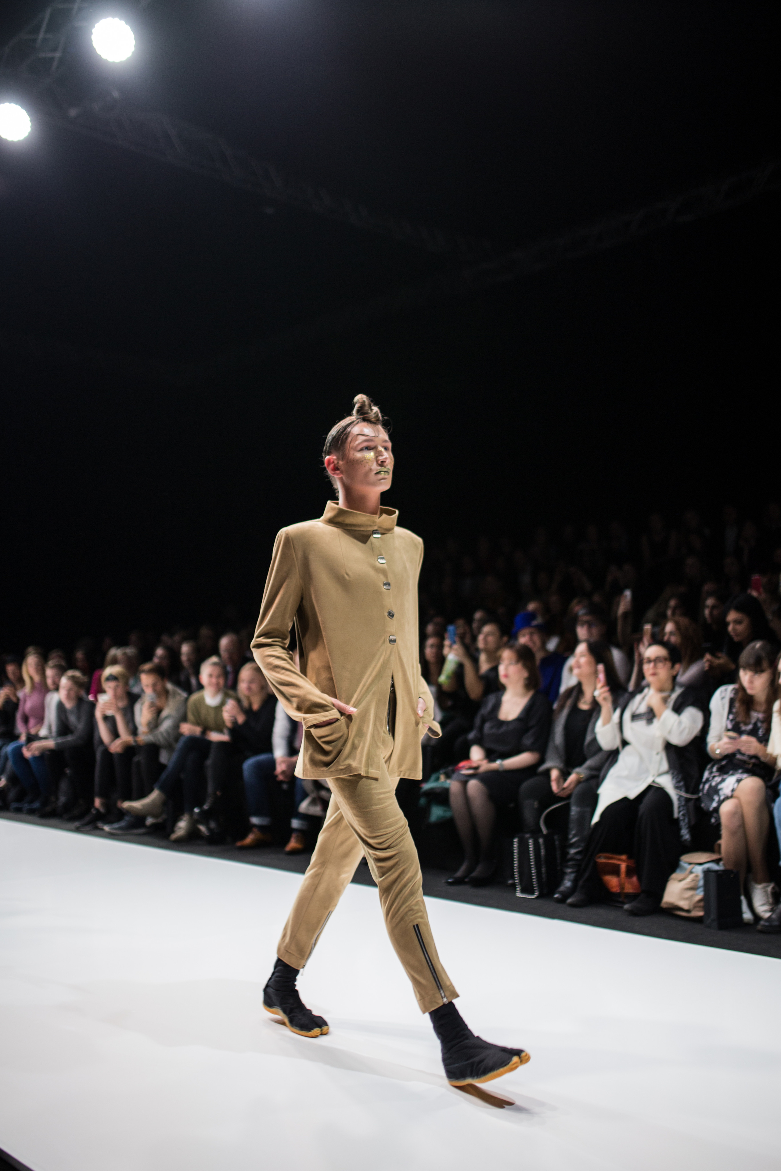 Show. Ваш душевный фотограф