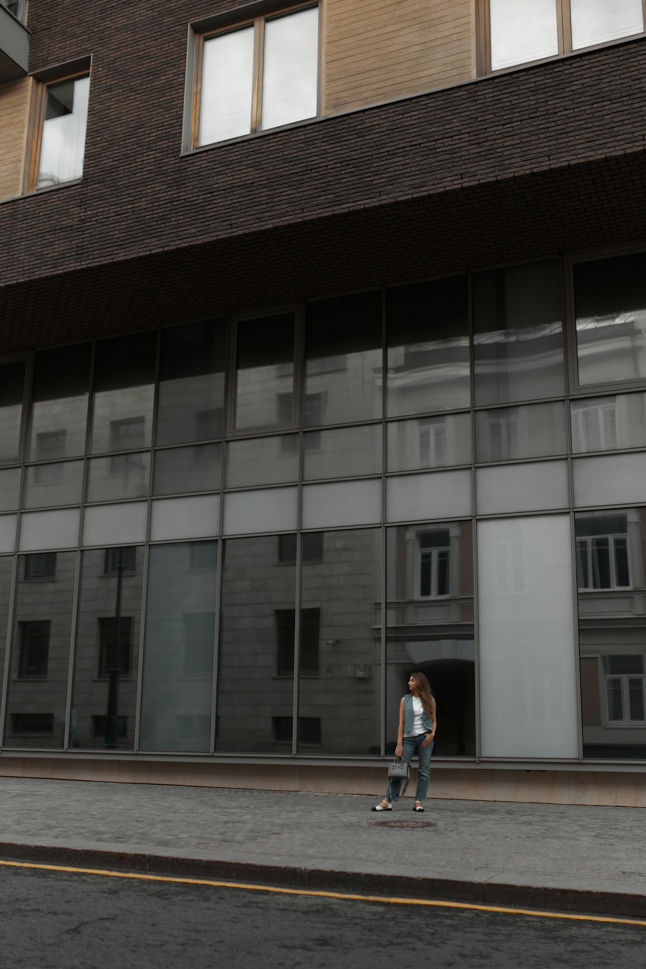 Alisa. Katerina Simina — worldwide photographer | Europe