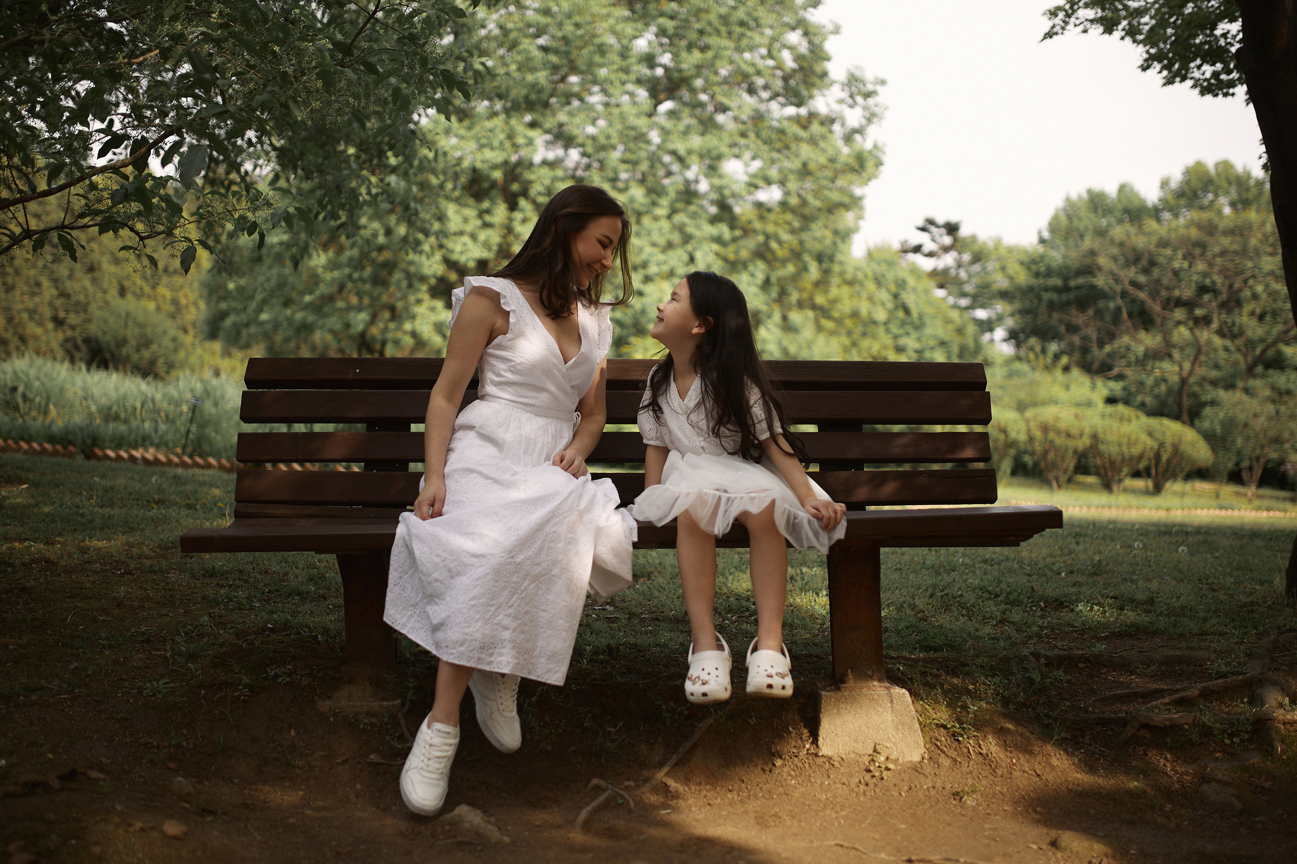 🤍. Ваш душевный фотограф