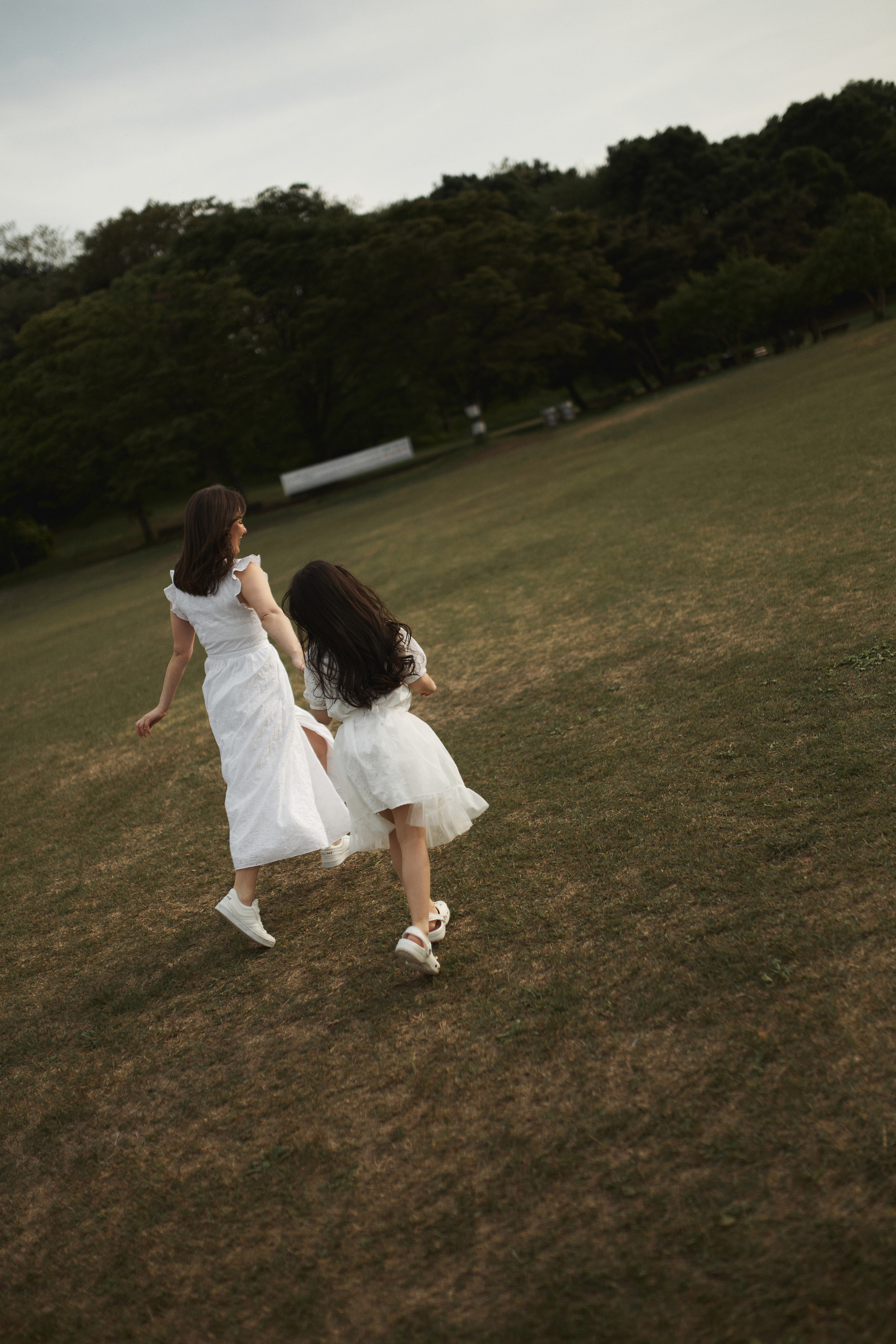 🤍. Ваш душевный фотограф