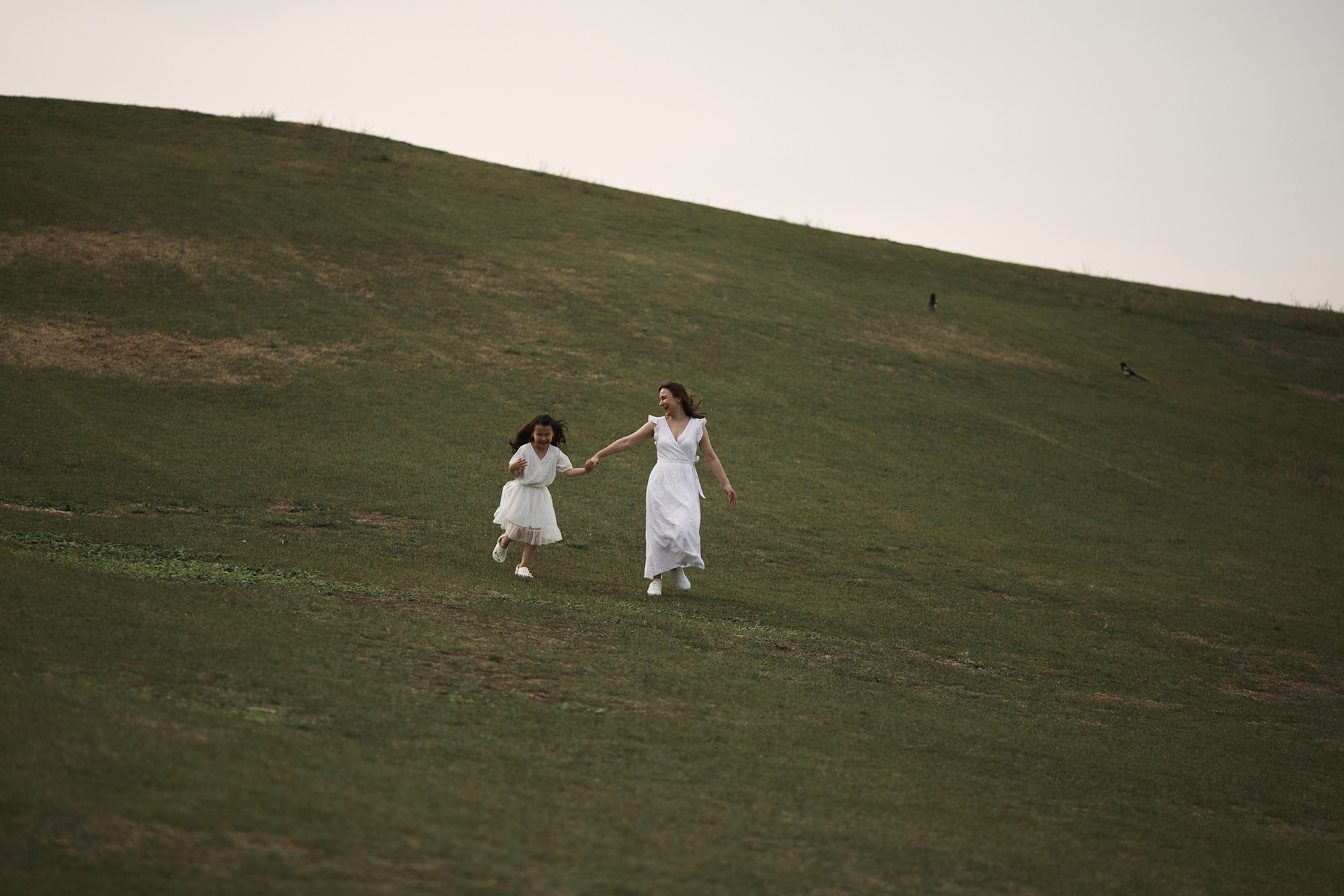 🤍. Ваш душевный фотограф