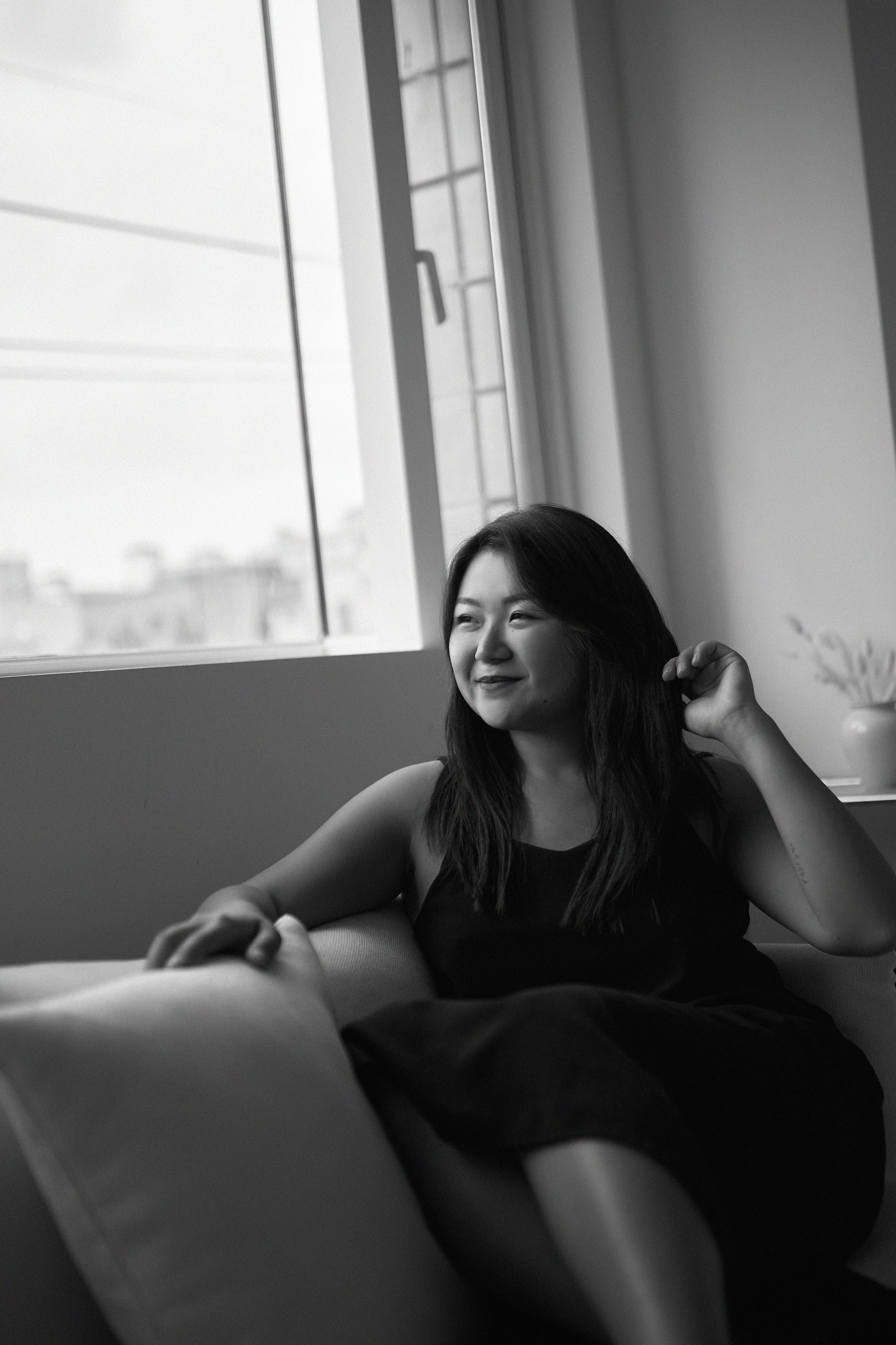 Diana. Katerina Simina — worldwide photographer | Europe