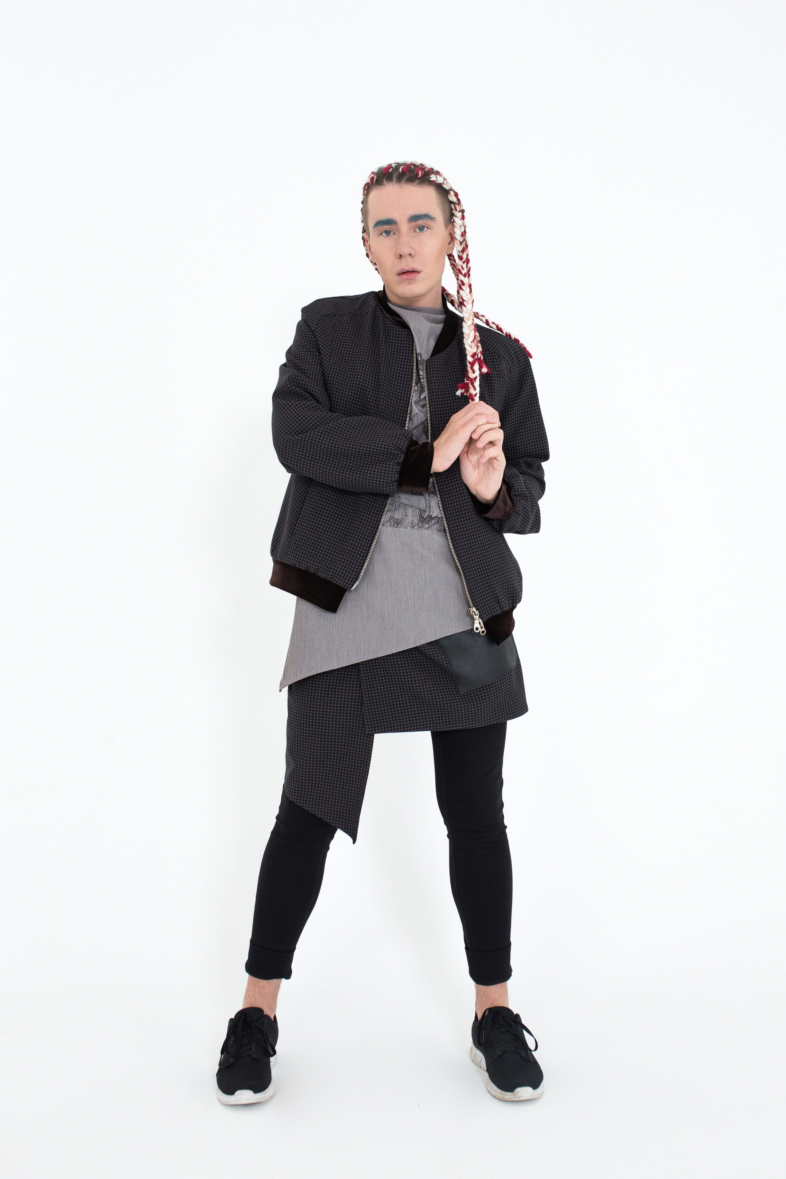 Studio. Ваш душевный фотограф