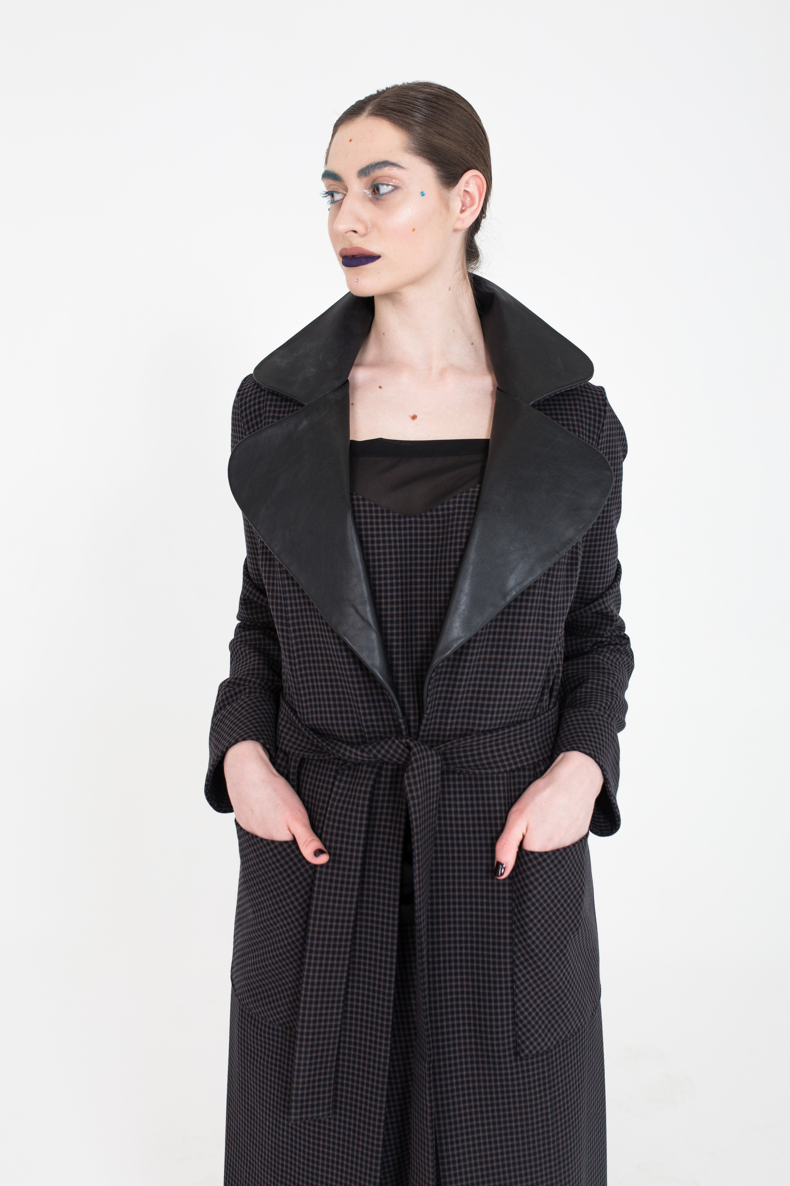 Studio. Ваш душевный фотограф