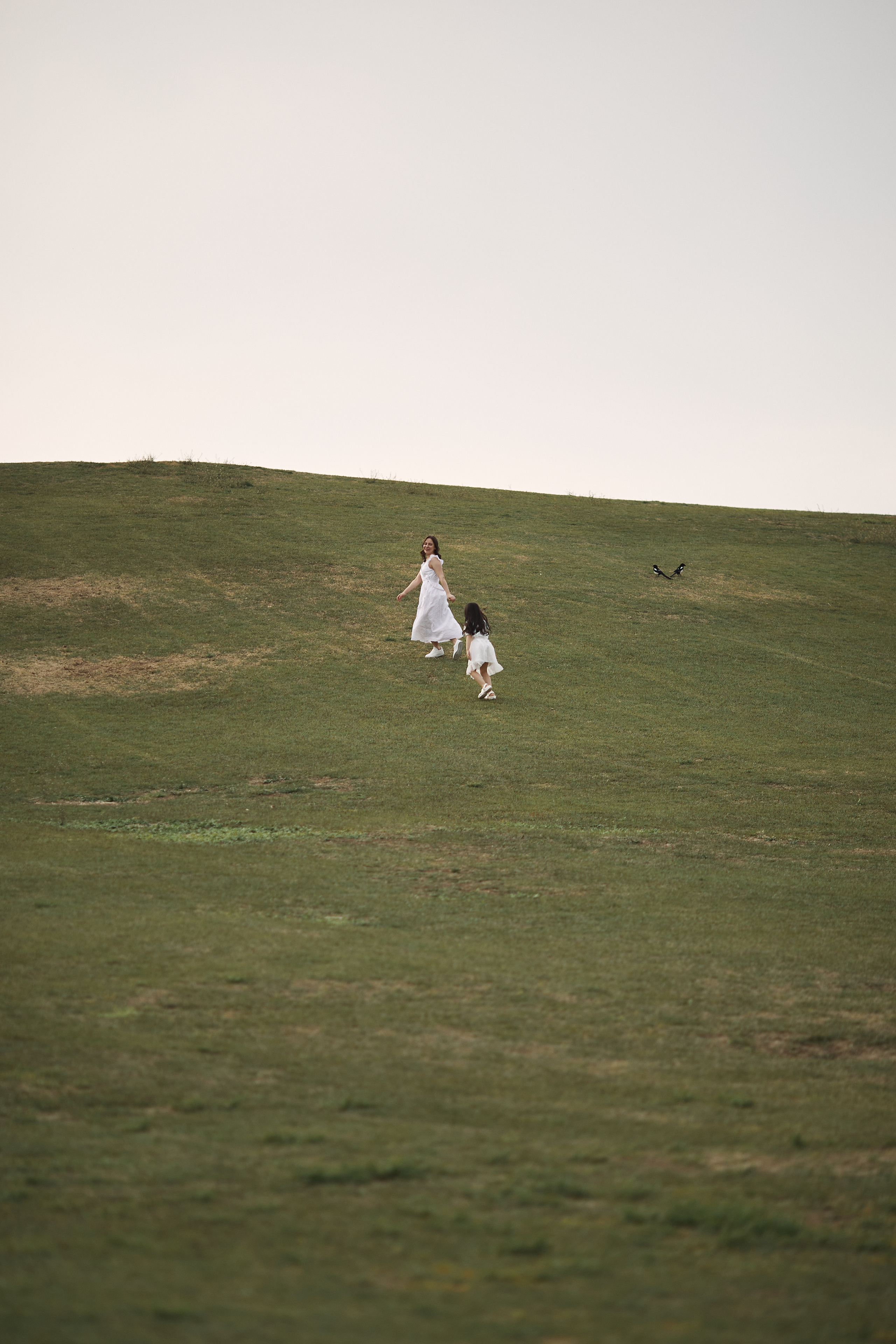 🤍. Ваш душевный фотограф