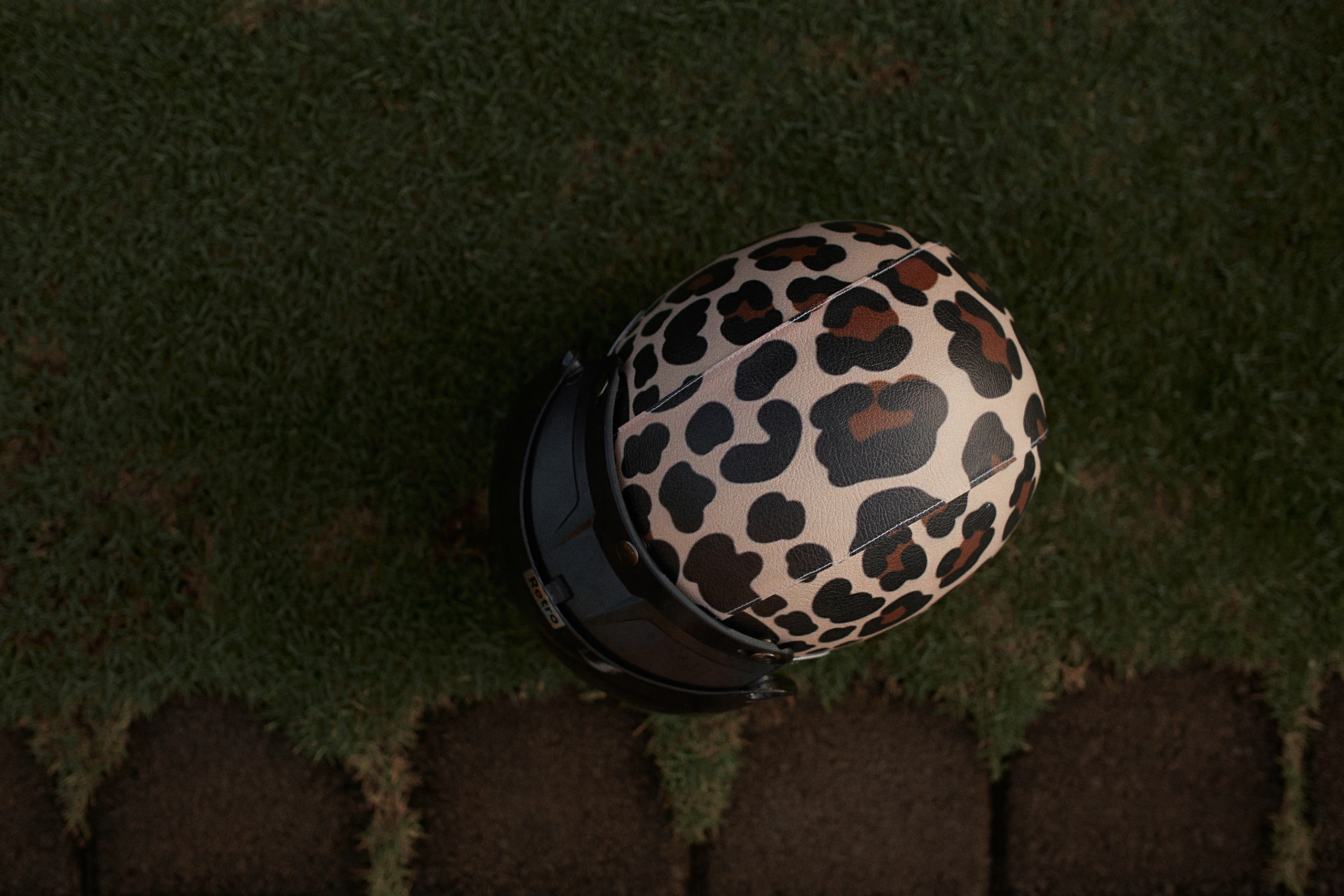 Sasha. Katerina Simina — worldwide photographer | Europe