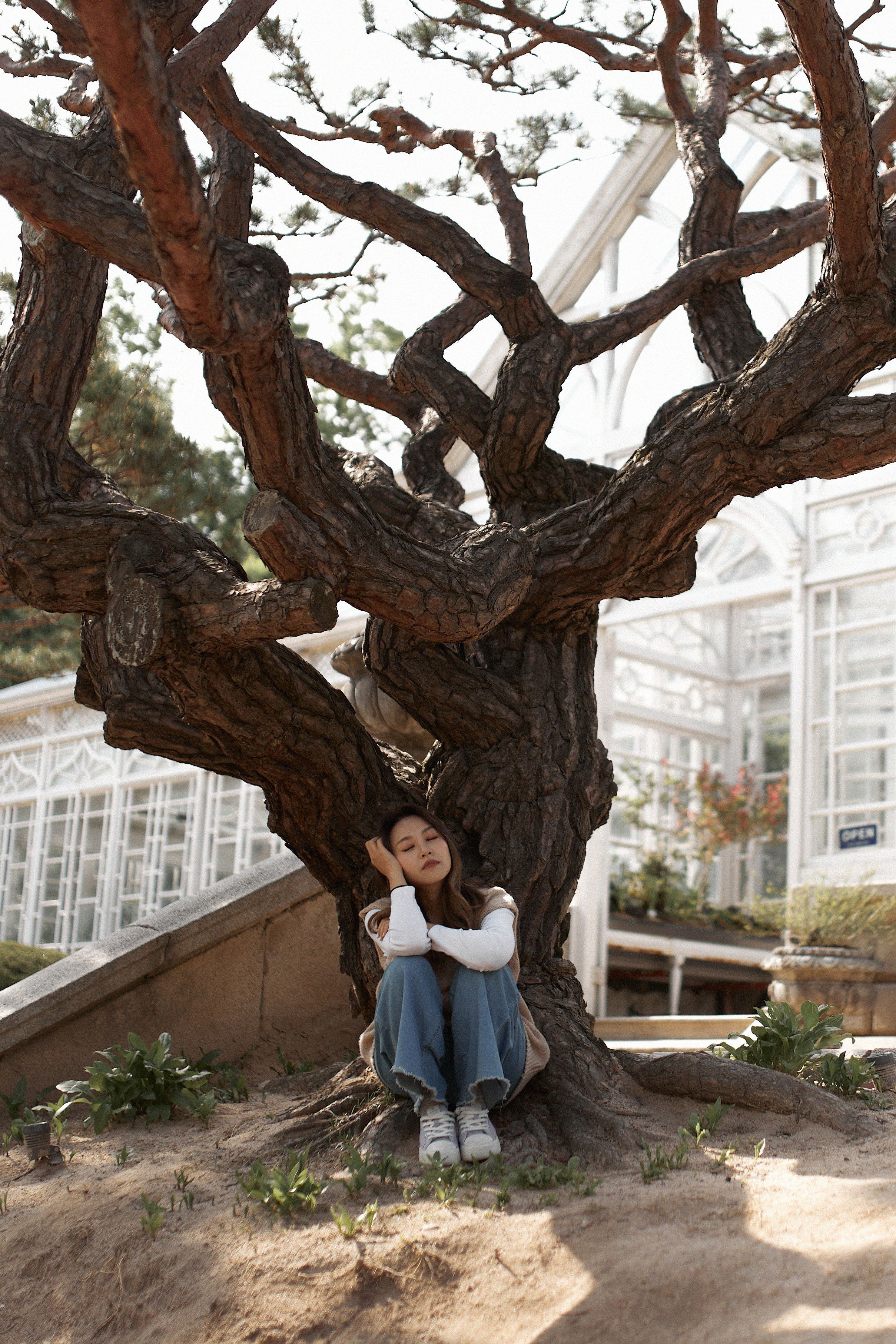 Kengha. Katerina Simina — worldwide photographer | Europe