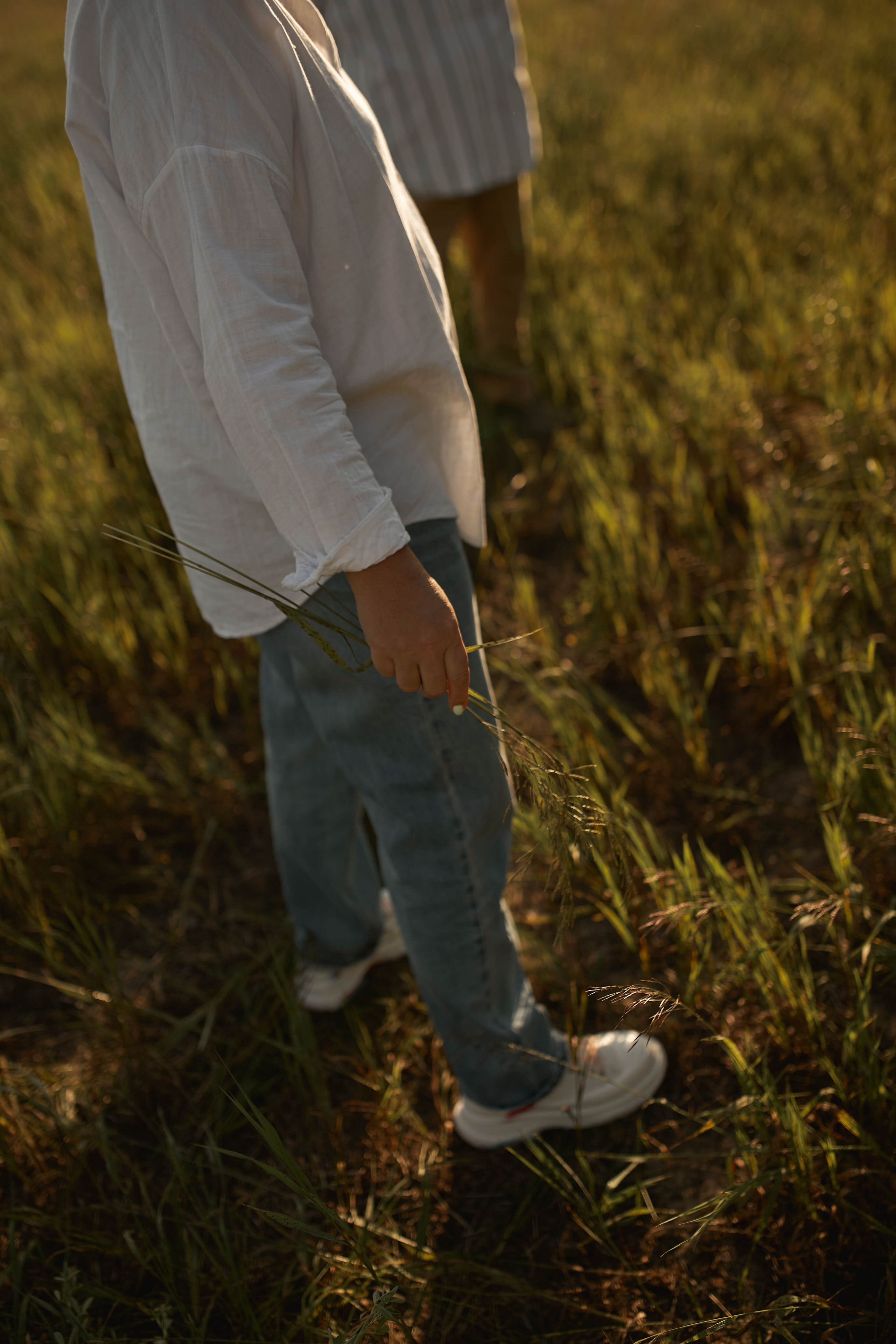 Елена + Алексей. Ваш душевный фотограф