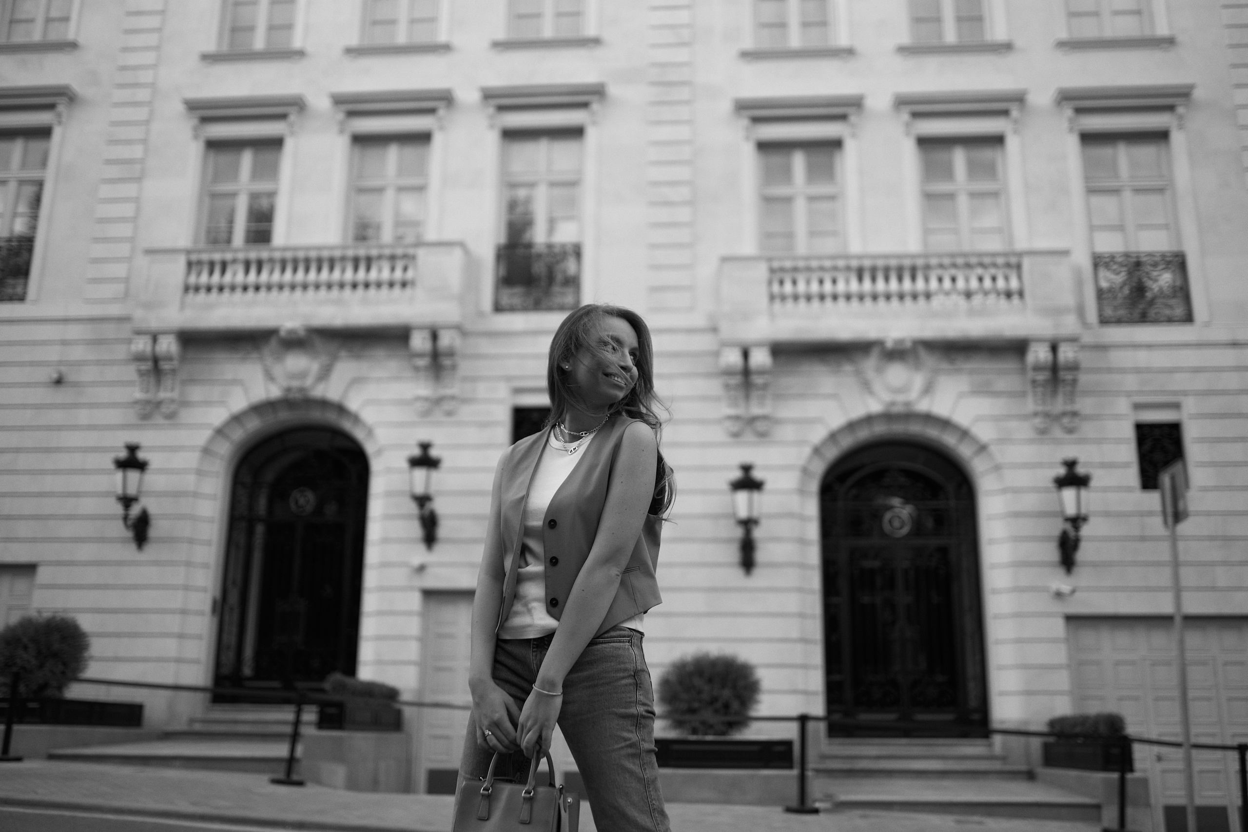 Alisa. Katerina Simina — worldwide photographer | Europe