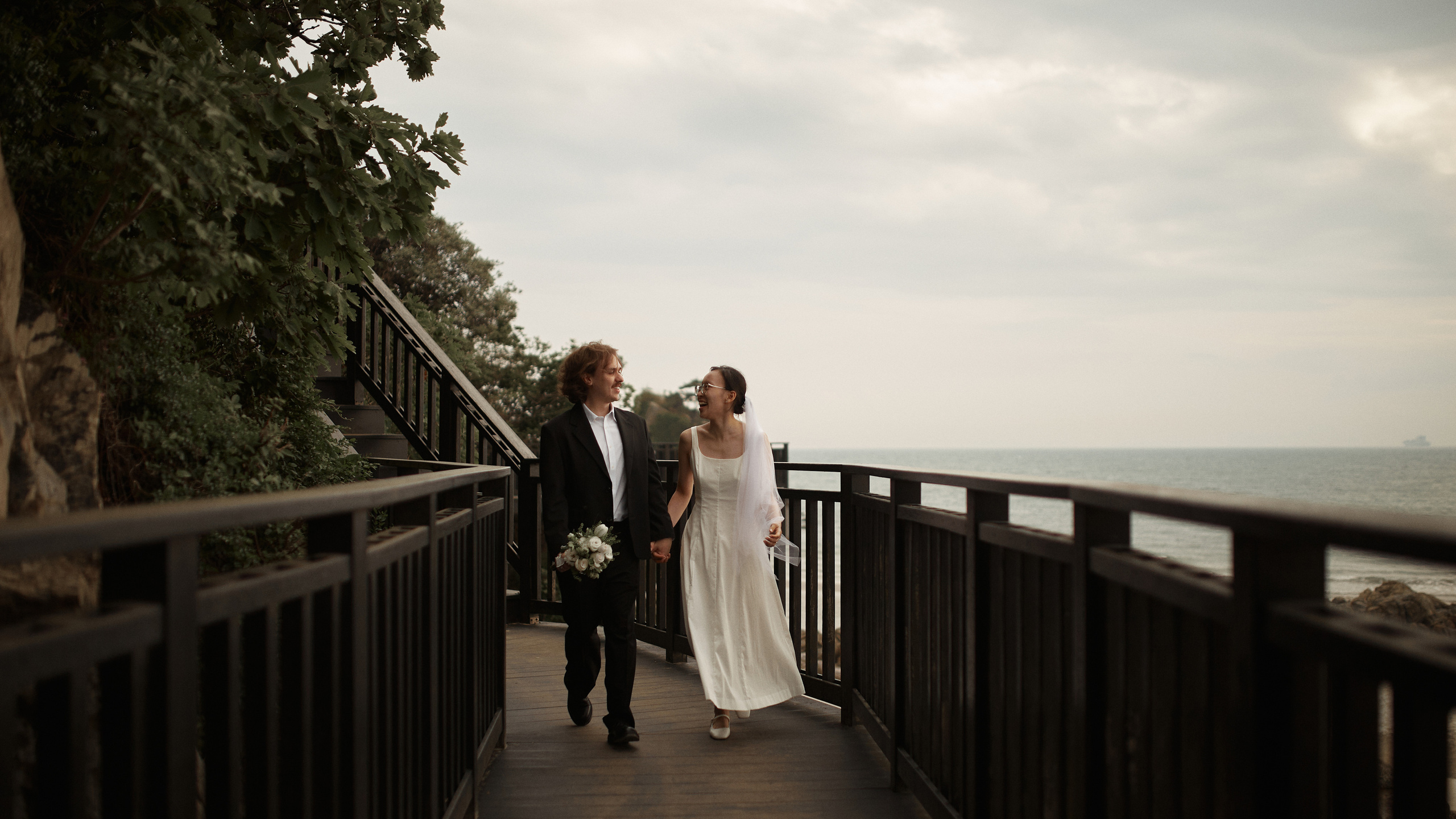 Ksenia + Anton. Katerina Simina — worldwide photographer | Europe