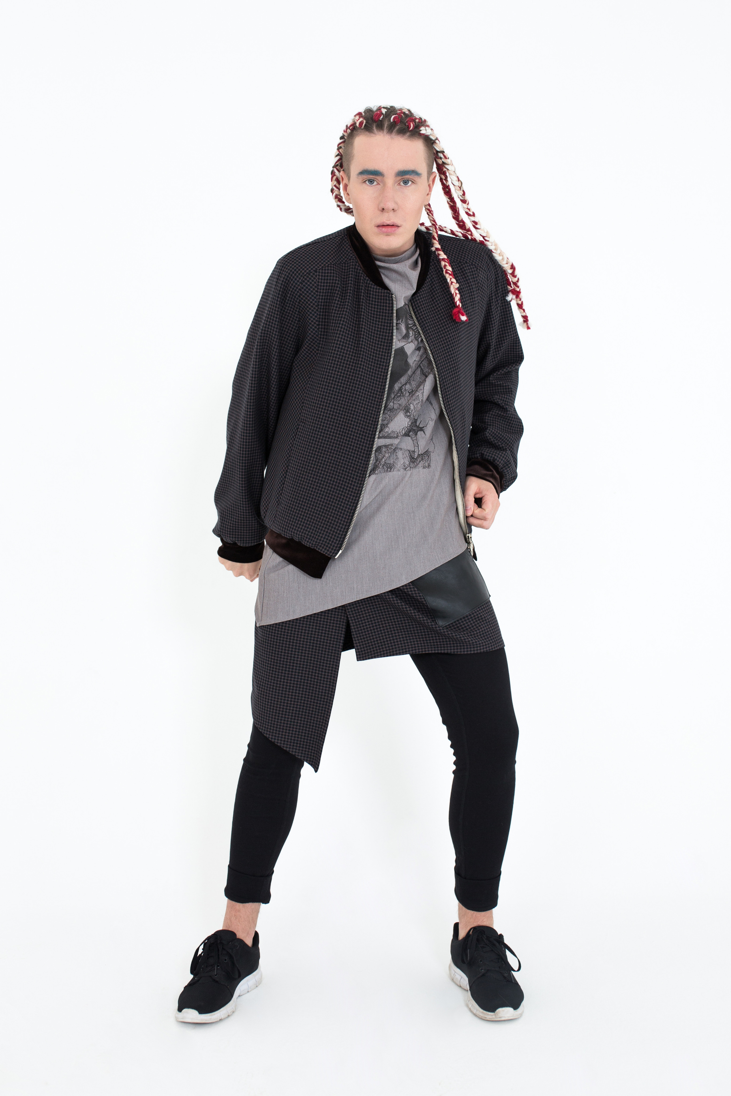 Studio. Ваш душевный фотограф