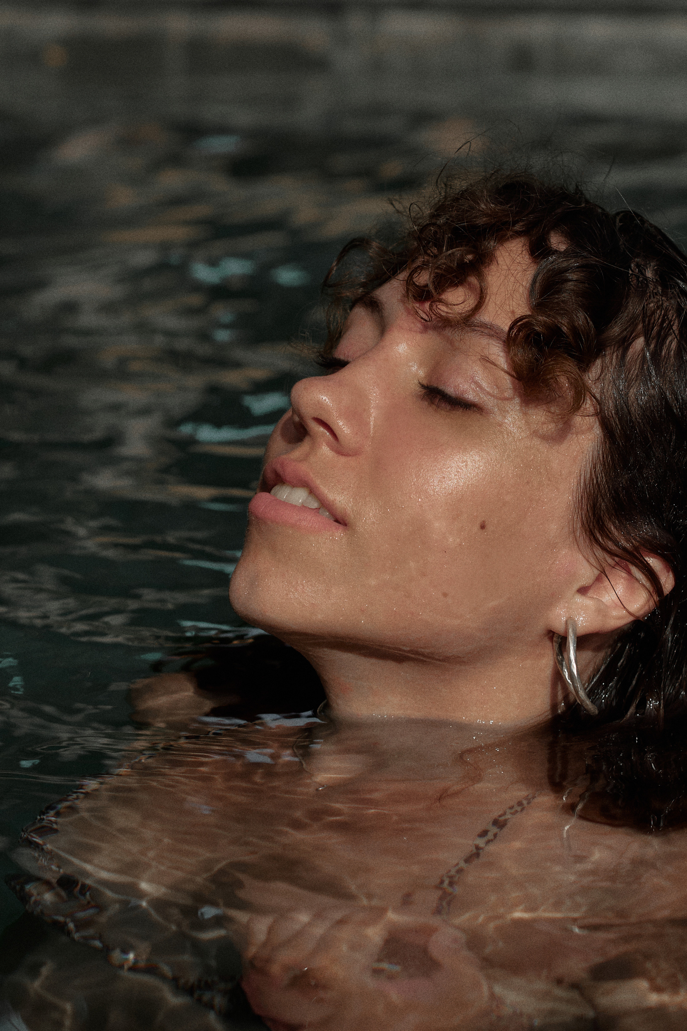 Sasha. Katerina Simina — worldwide photographer | Europe