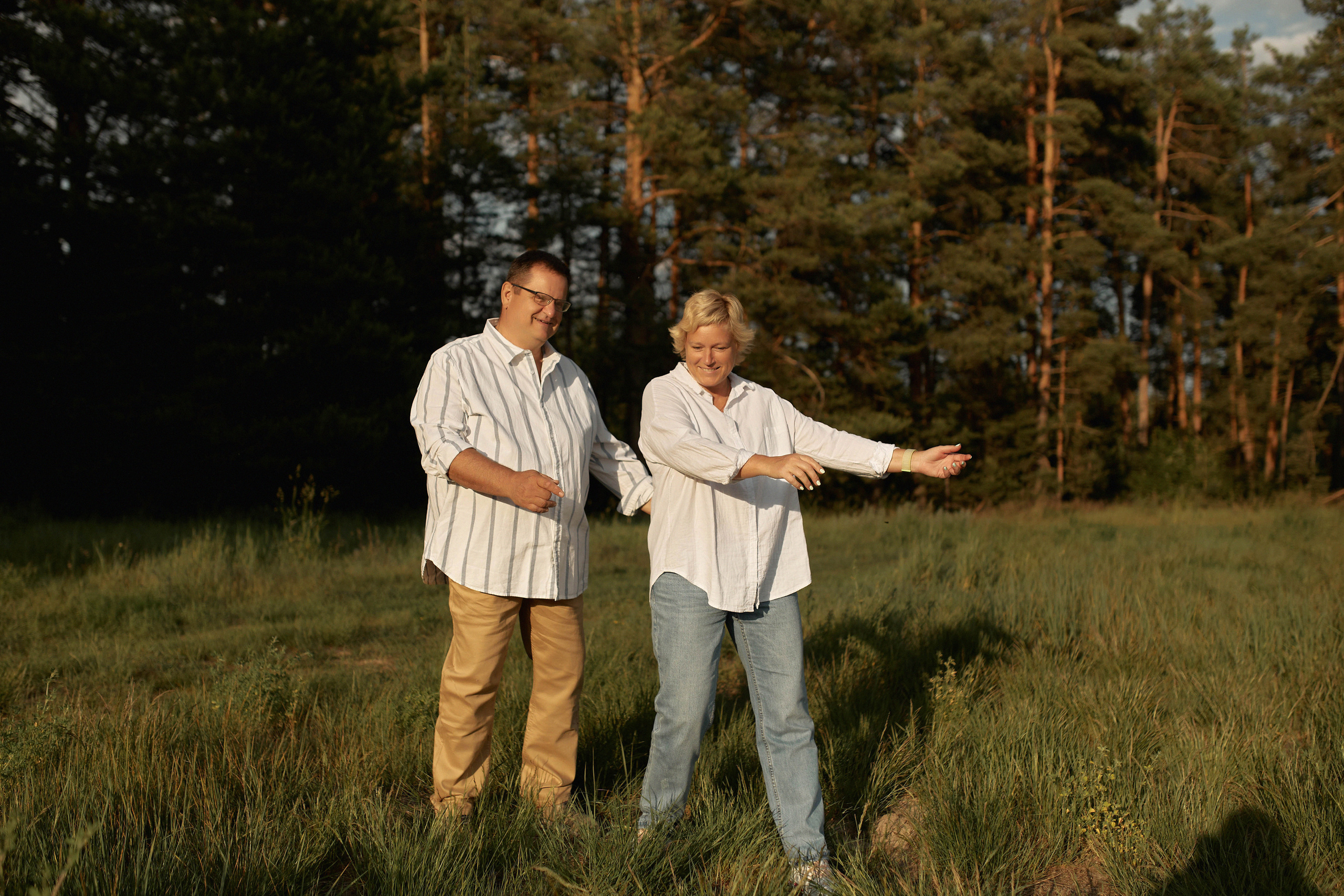 Елена + Алексей. Ваш душевный фотограф