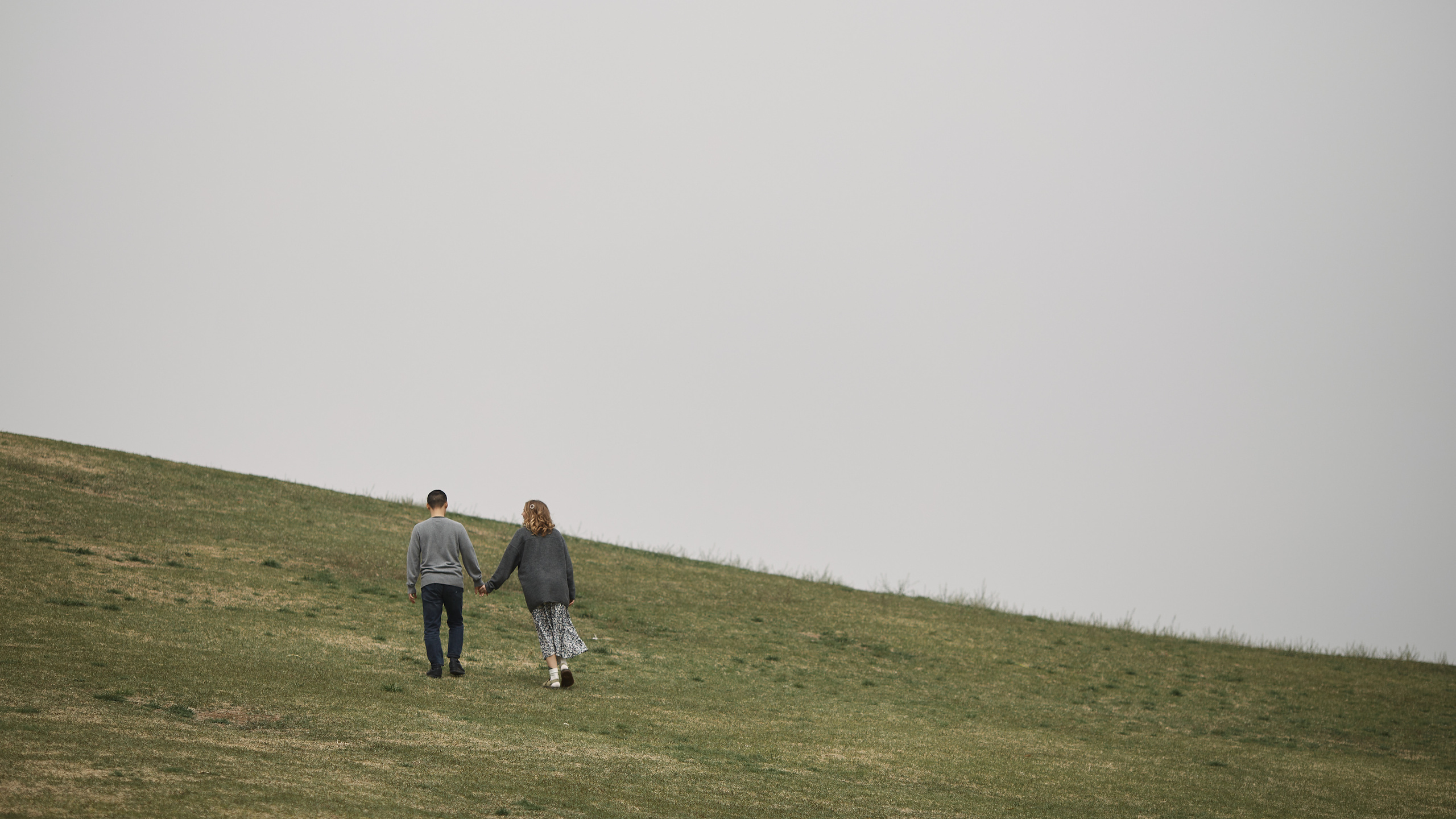 Ksenia + Kwan. Katerina Simina — worldwide photographer | Europe