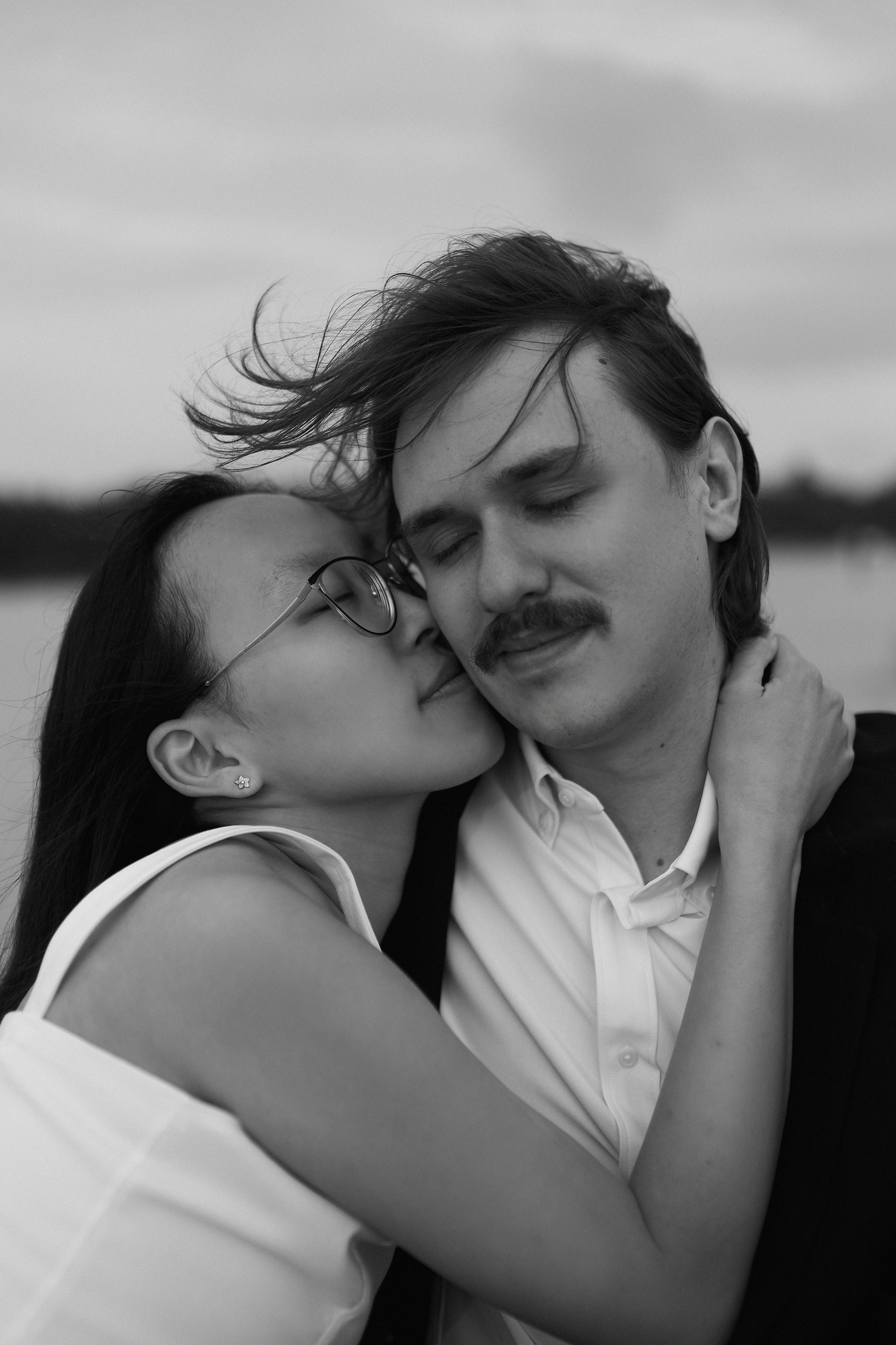 Ksenia + Anton. Katerina Simina — worldwide photographer | Europe